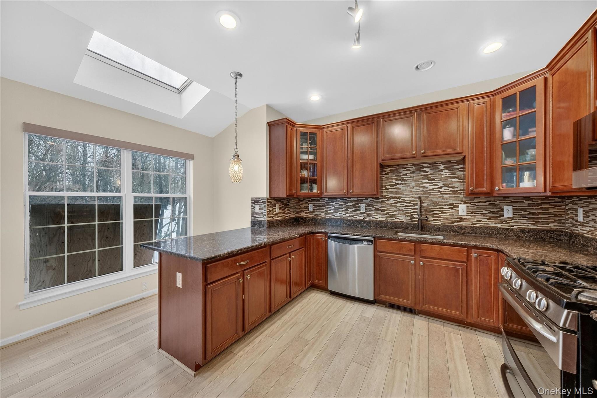 1123 Cold Spring Road