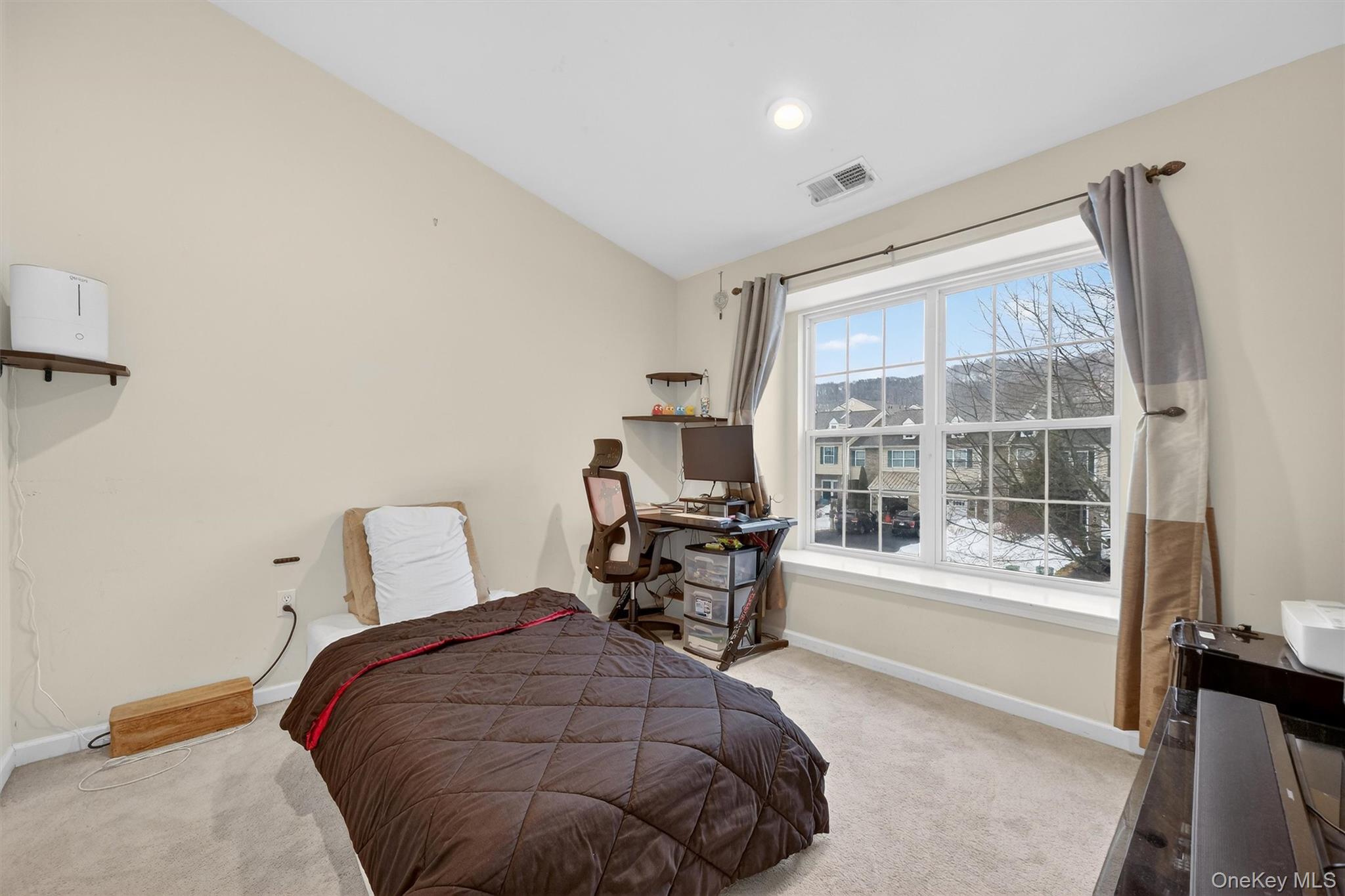 1123 Cold Spring Road