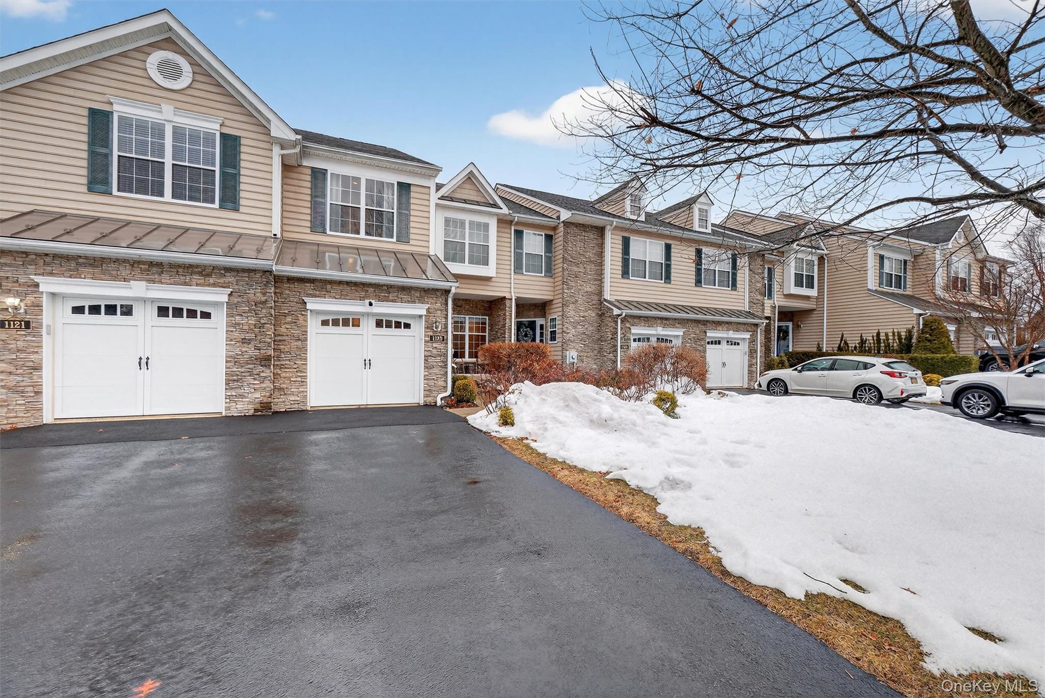 1123 Cold Spring Road