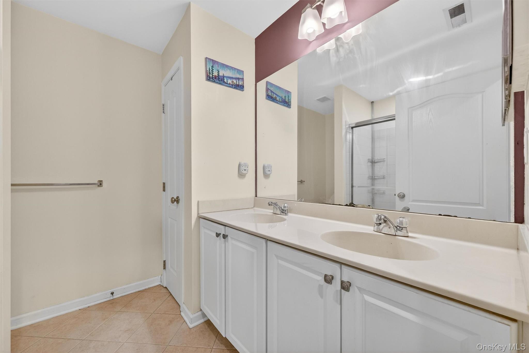 1123 Cold Spring Road