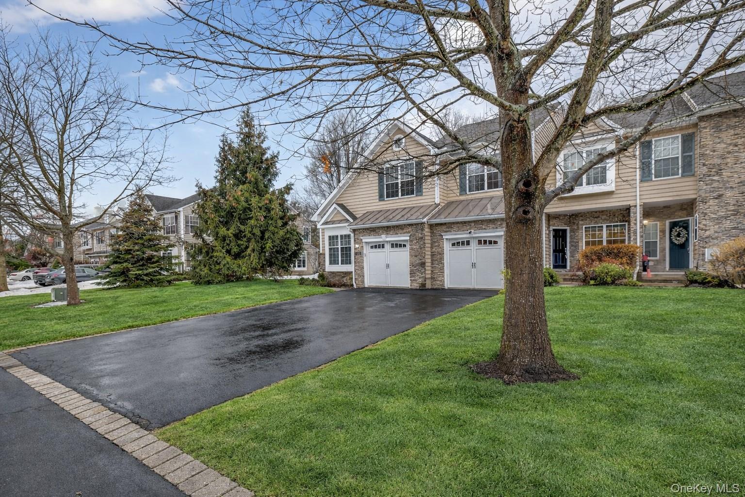 1123 Cold Spring Road