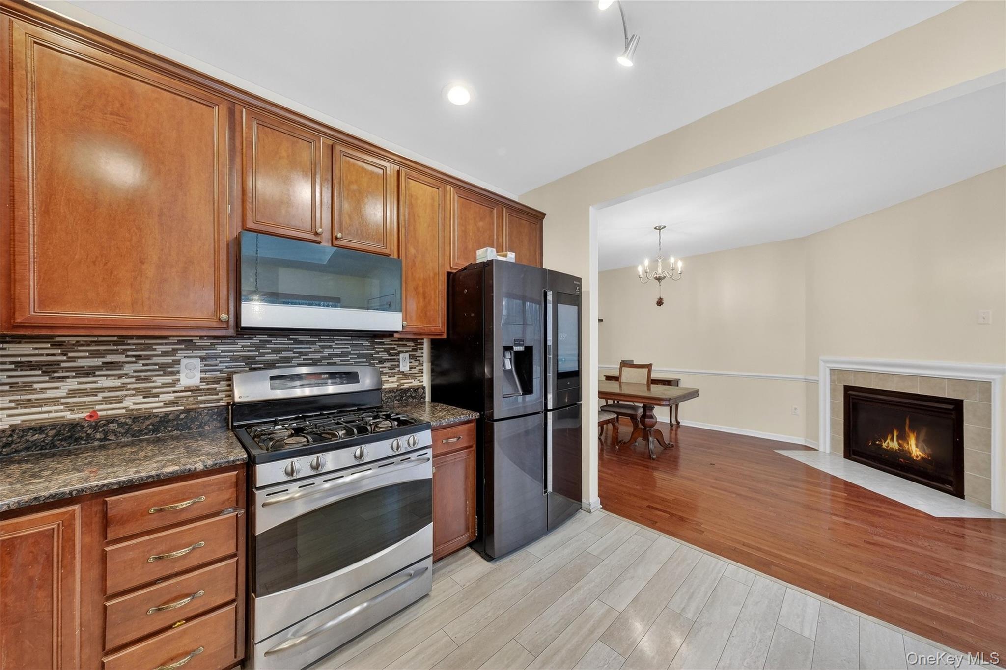 1123 Cold Spring Road