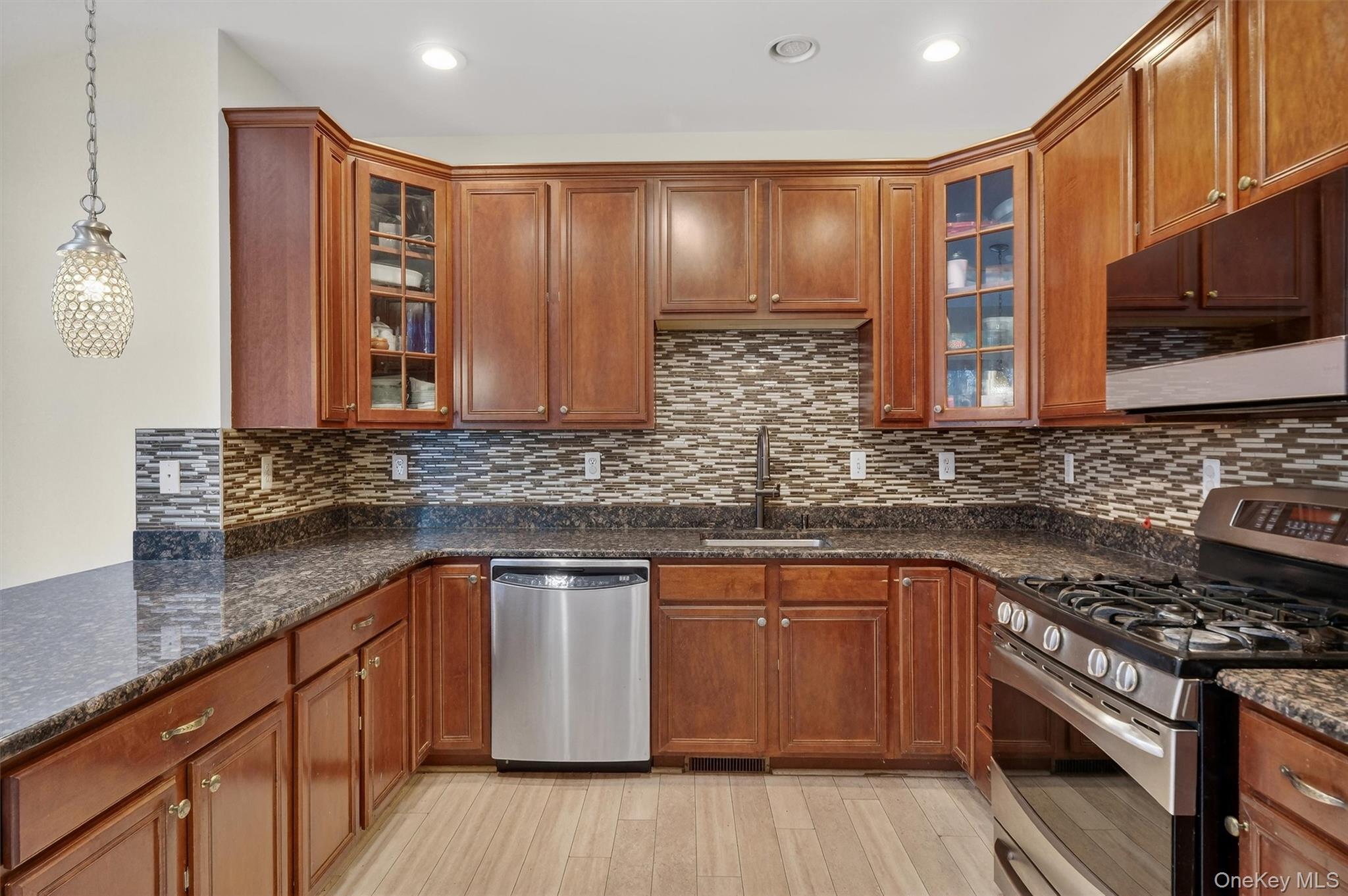 1123 Cold Spring Road