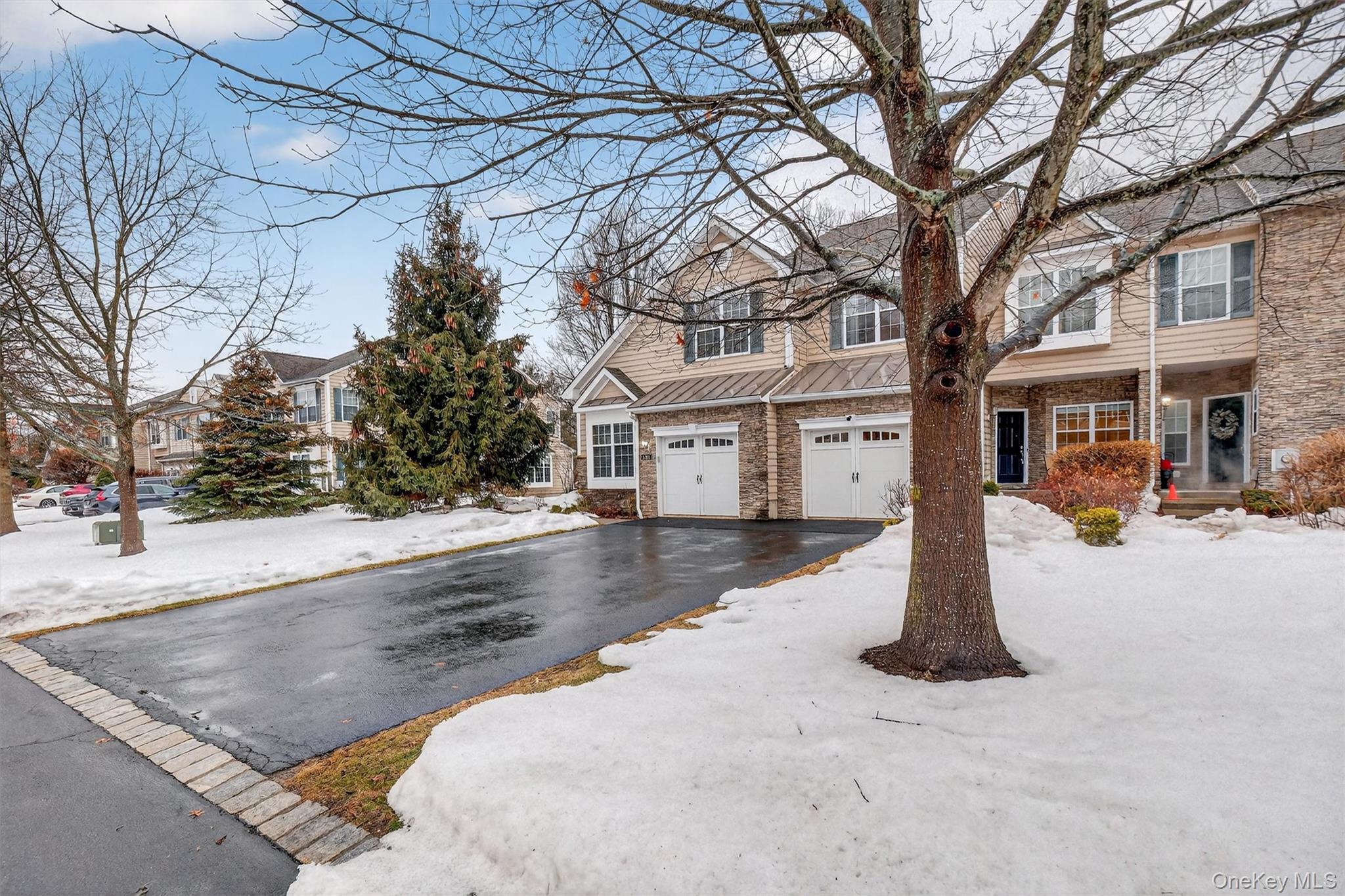 1123 Cold Spring Road