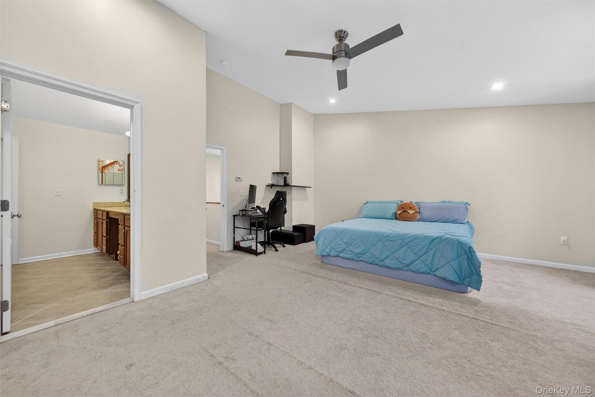 1123 Cold Spring Road