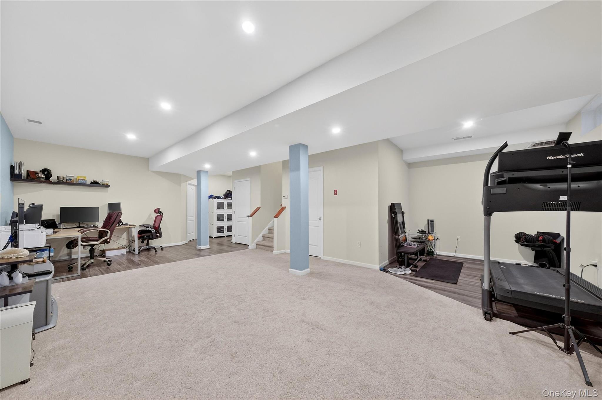 1123 Cold Spring Road