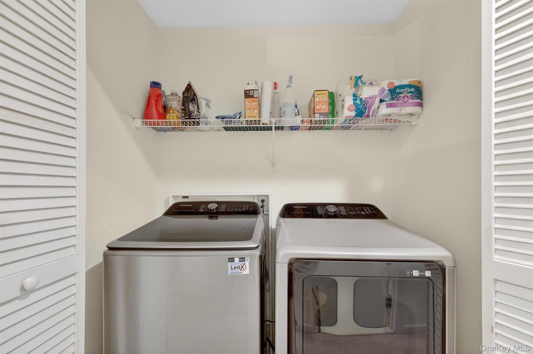 1123 Cold Spring Road