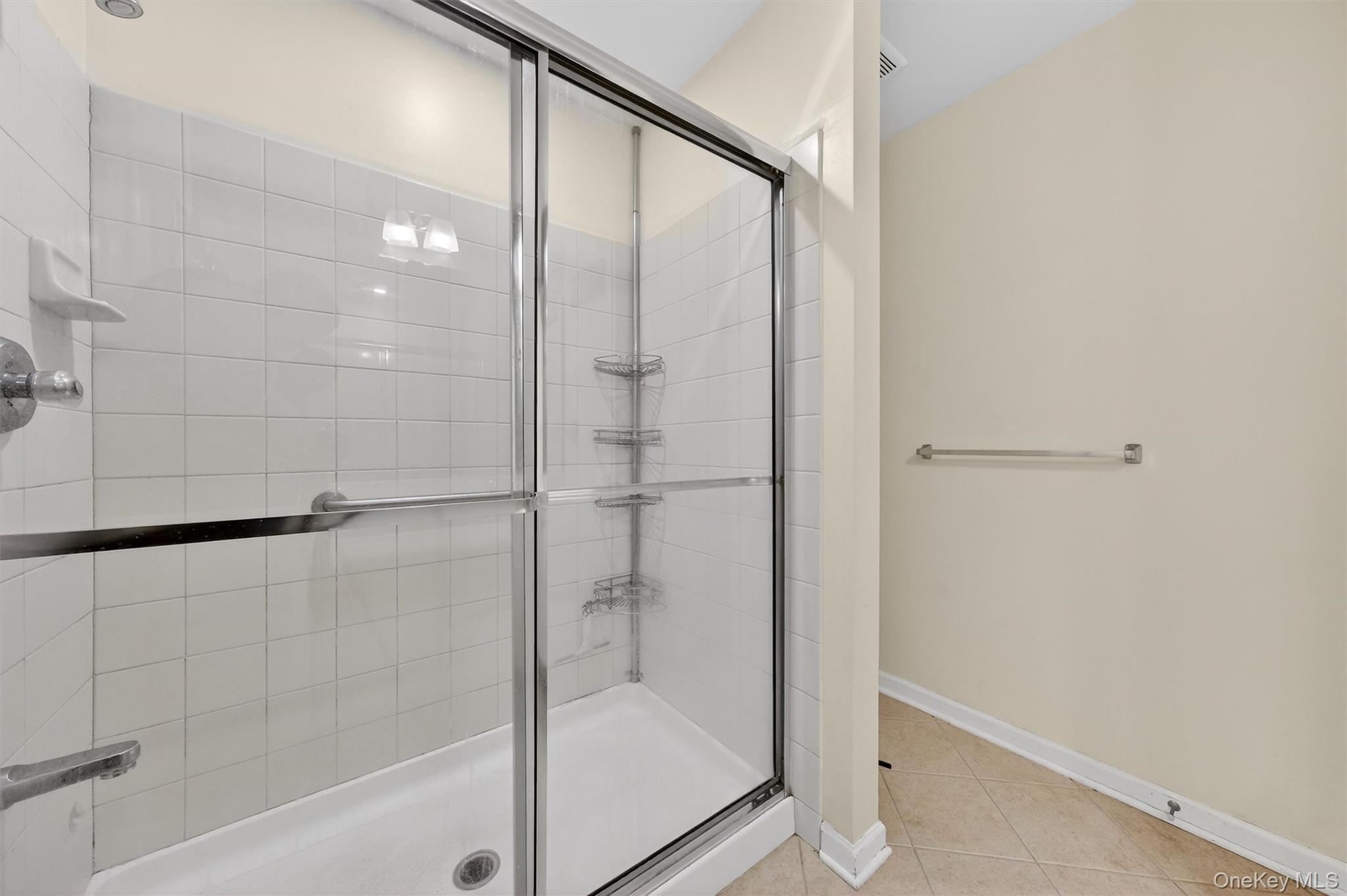 1123 Cold Spring Road