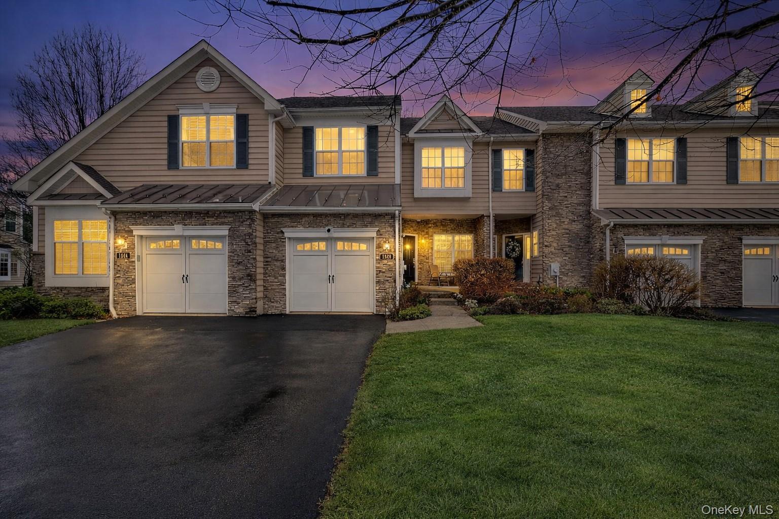 1123 Cold Spring Road