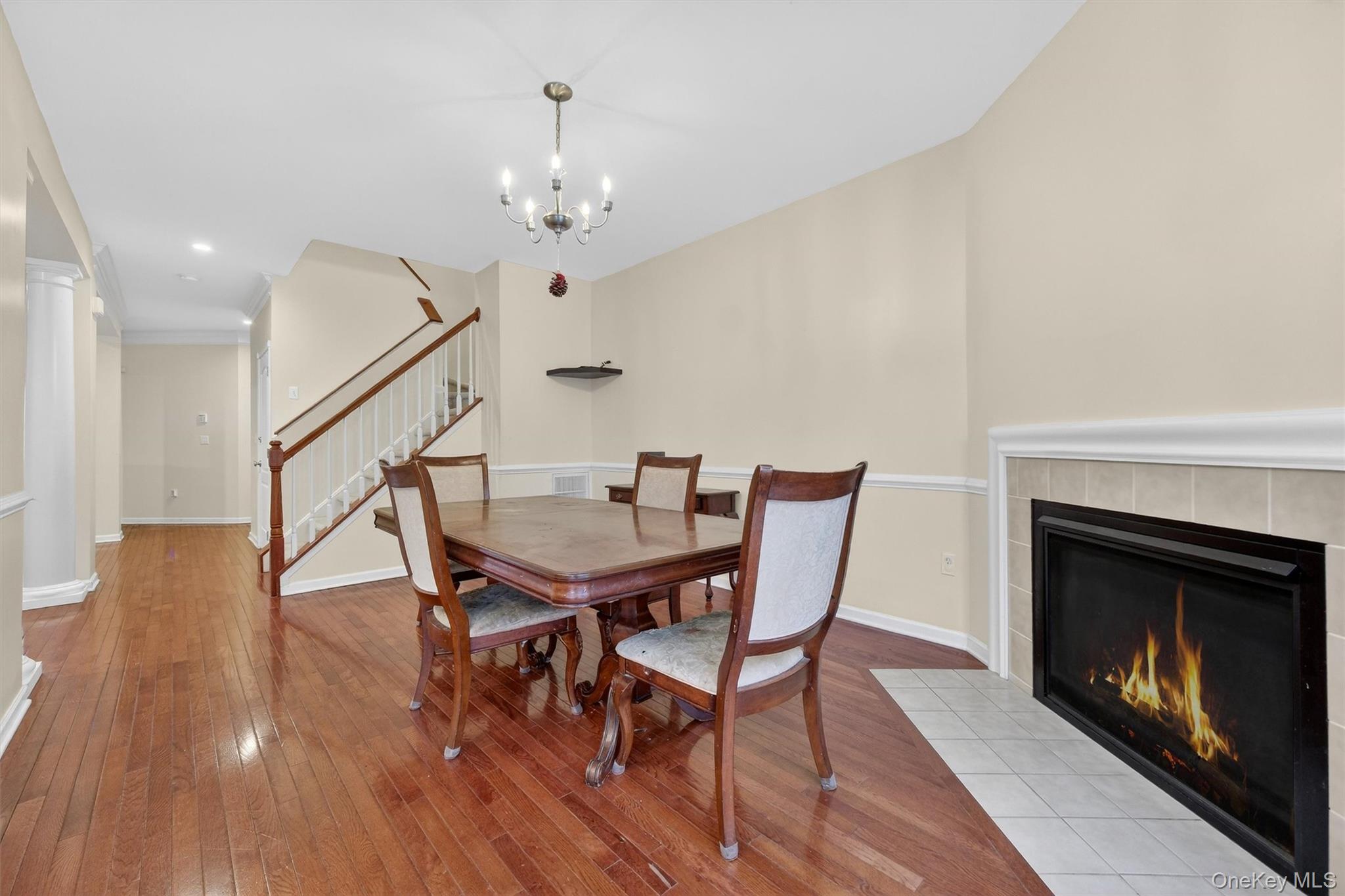 1123 Cold Spring Road