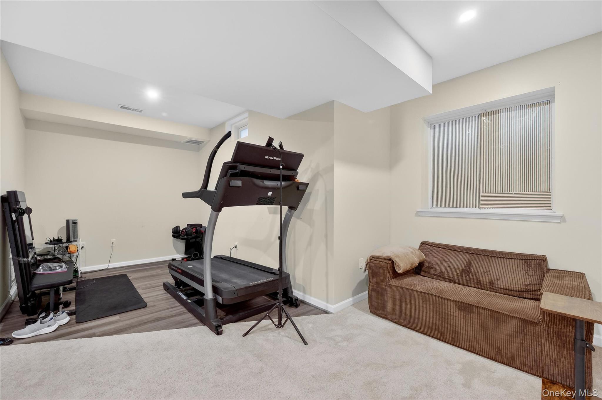 1123 Cold Spring Road