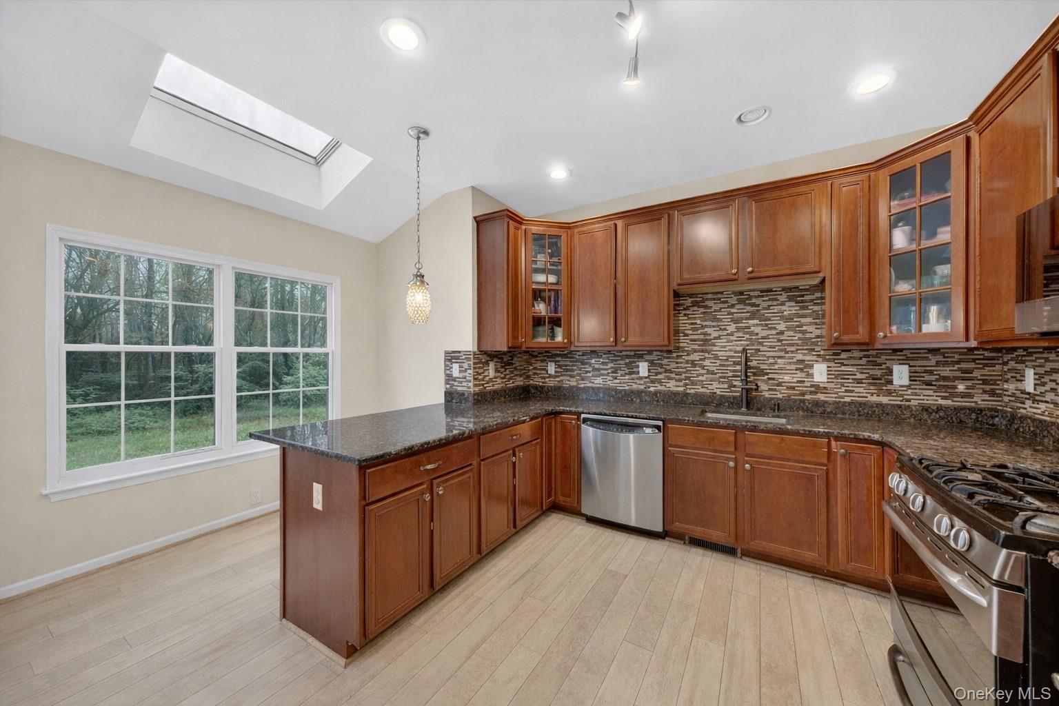 1123 Cold Spring Road