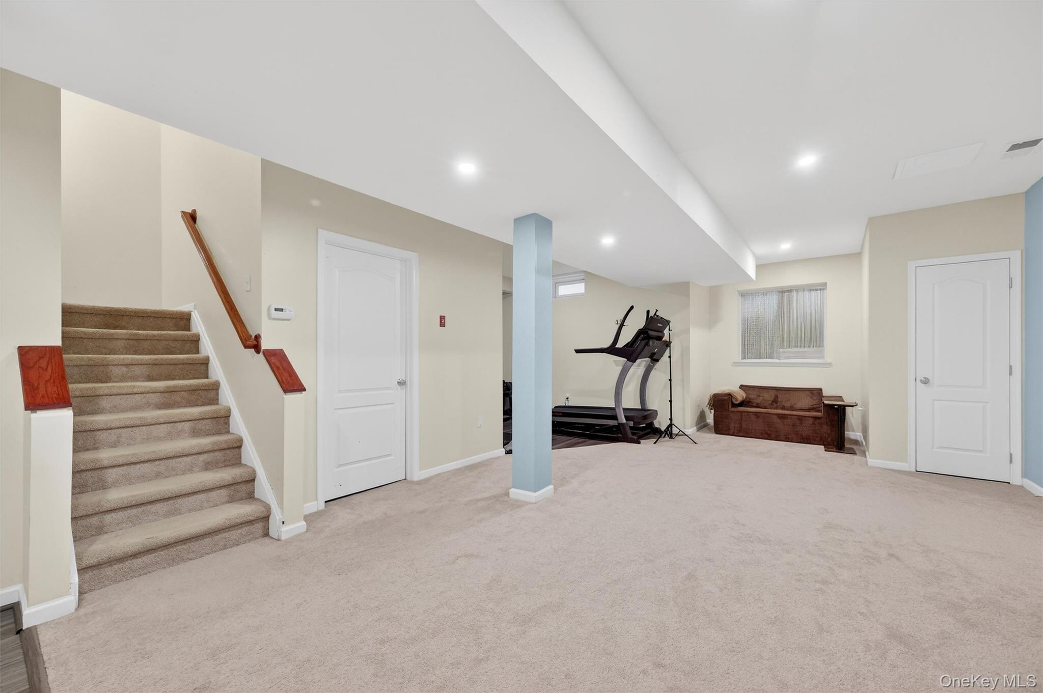 1123 Cold Spring Road