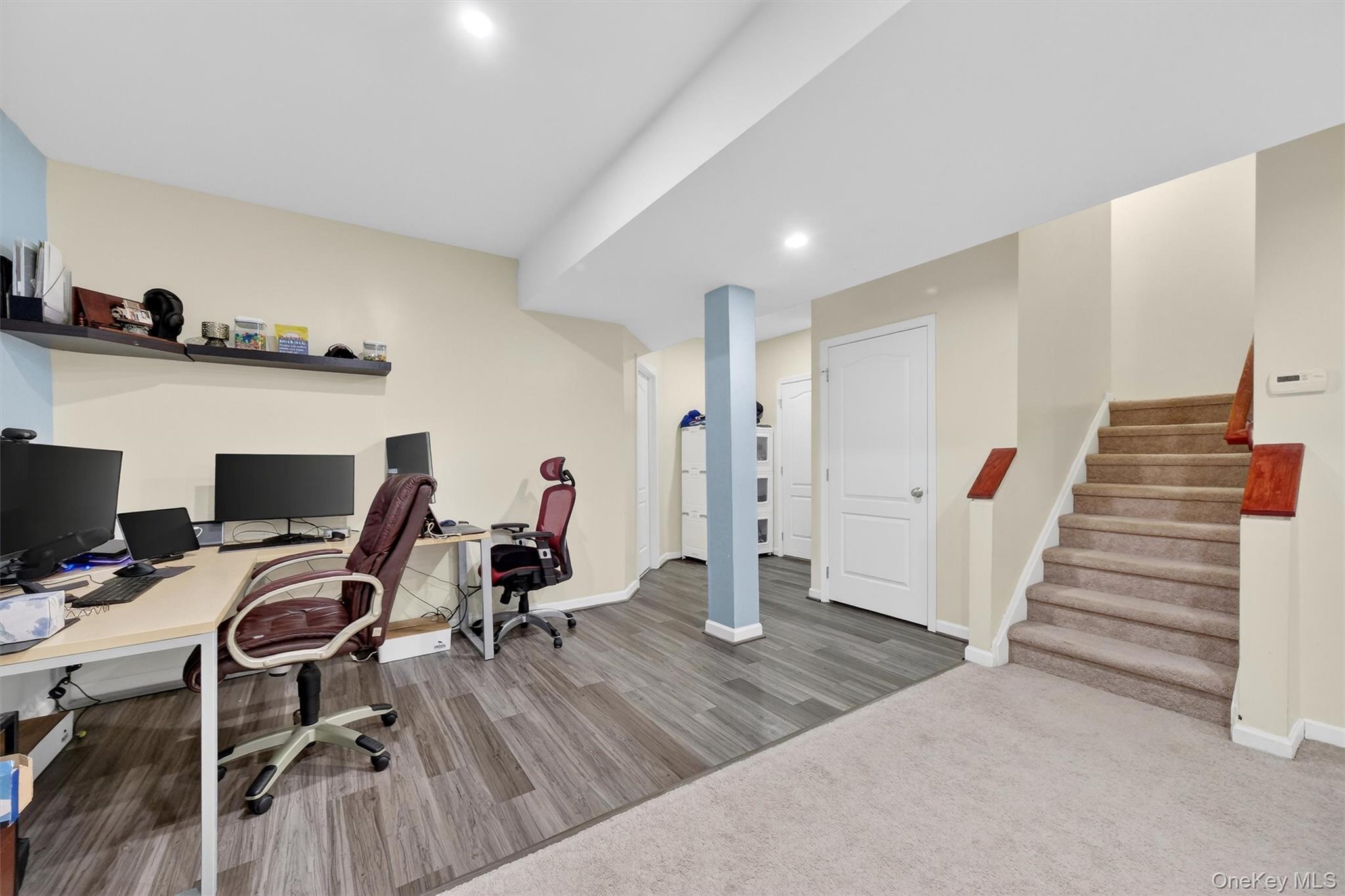 1123 Cold Spring Road