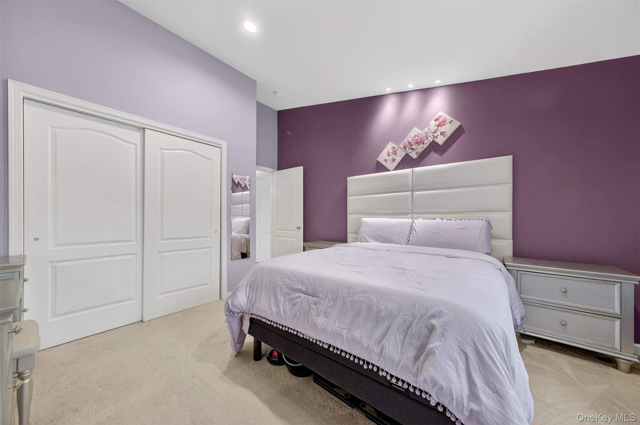 1123 Cold Spring Road