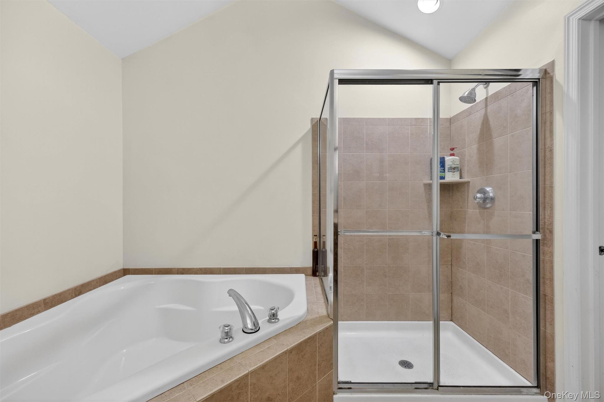 1123 Cold Spring Road