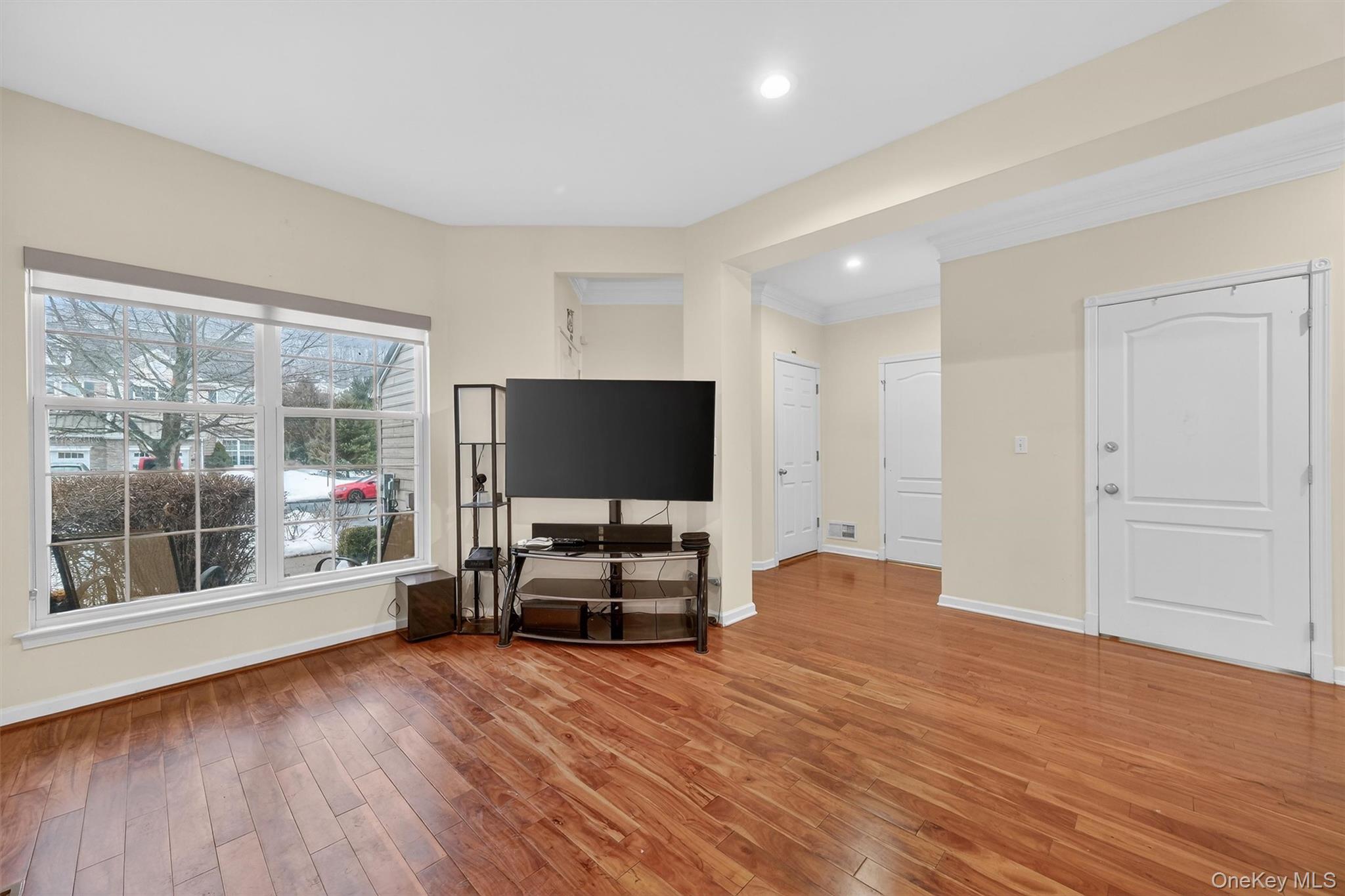 1123 Cold Spring Road