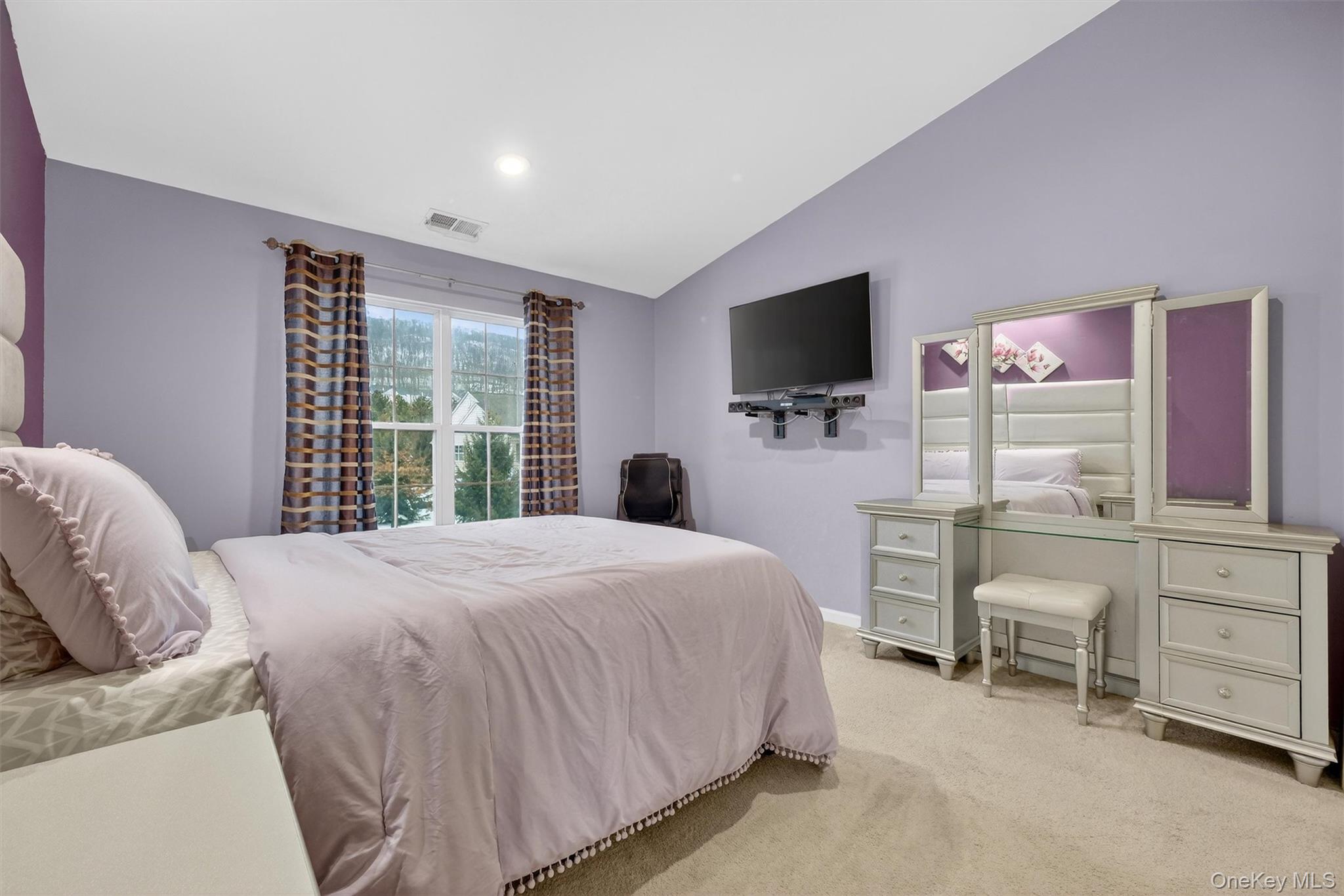 1123 Cold Spring Road