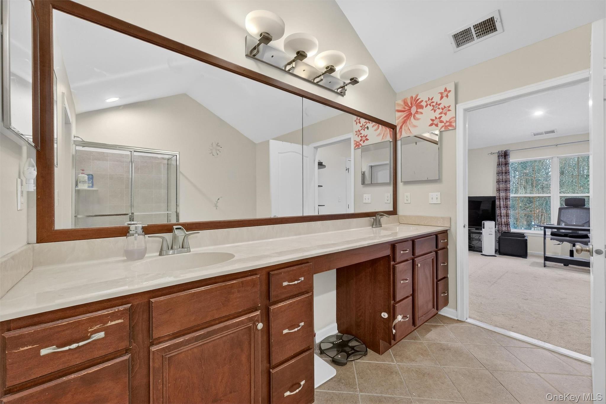 1123 Cold Spring Road