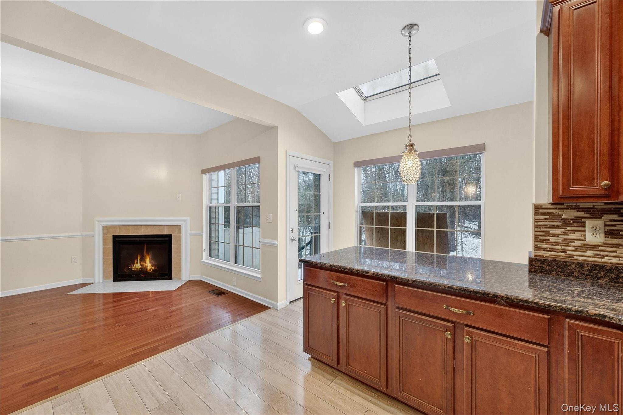 1123 Cold Spring Road