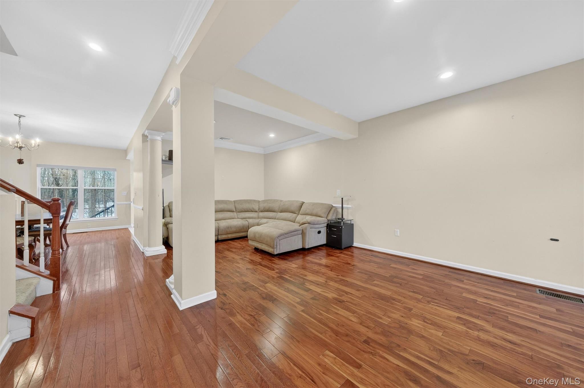 1123 Cold Spring Road