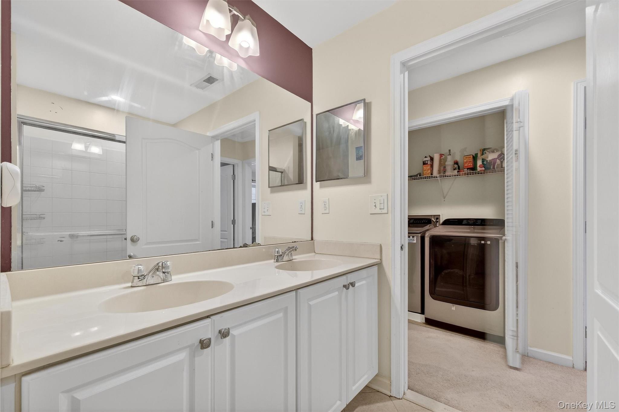 1123 Cold Spring Road