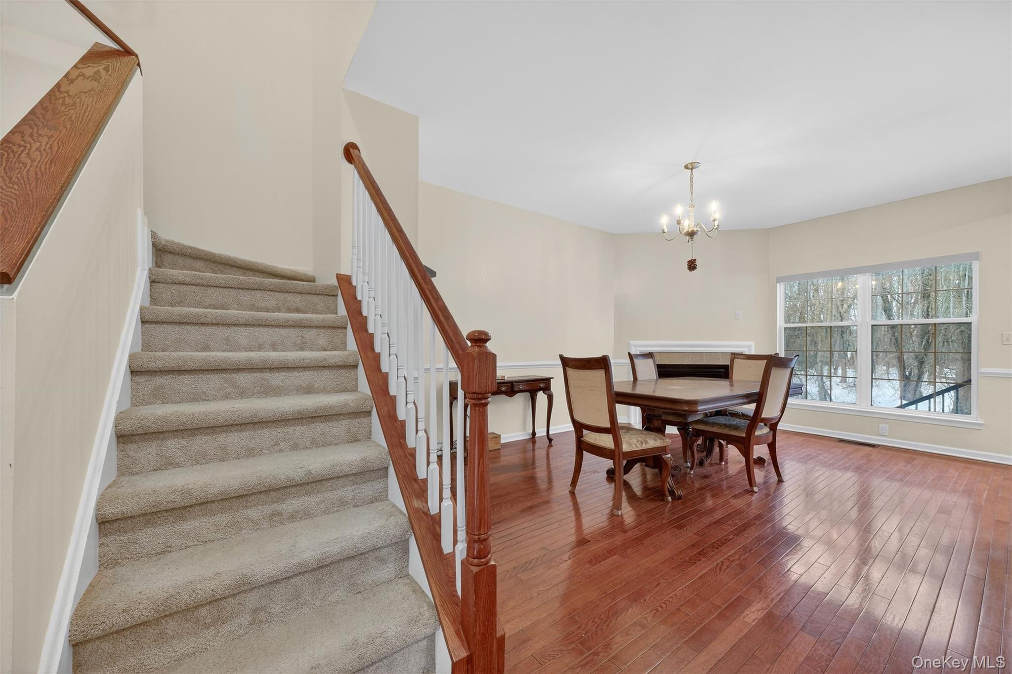 1123 Cold Spring Road