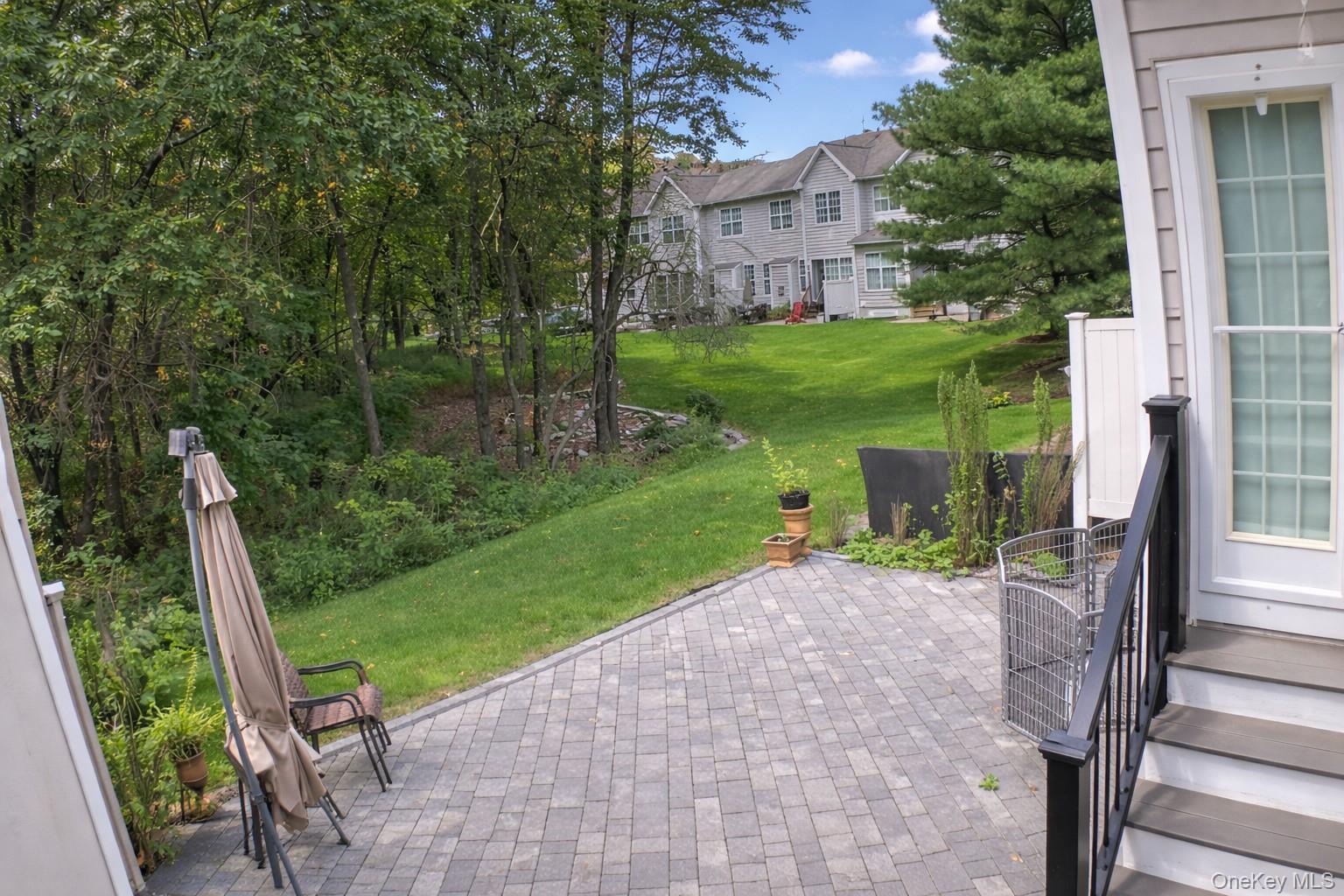 1123 Cold Spring Road