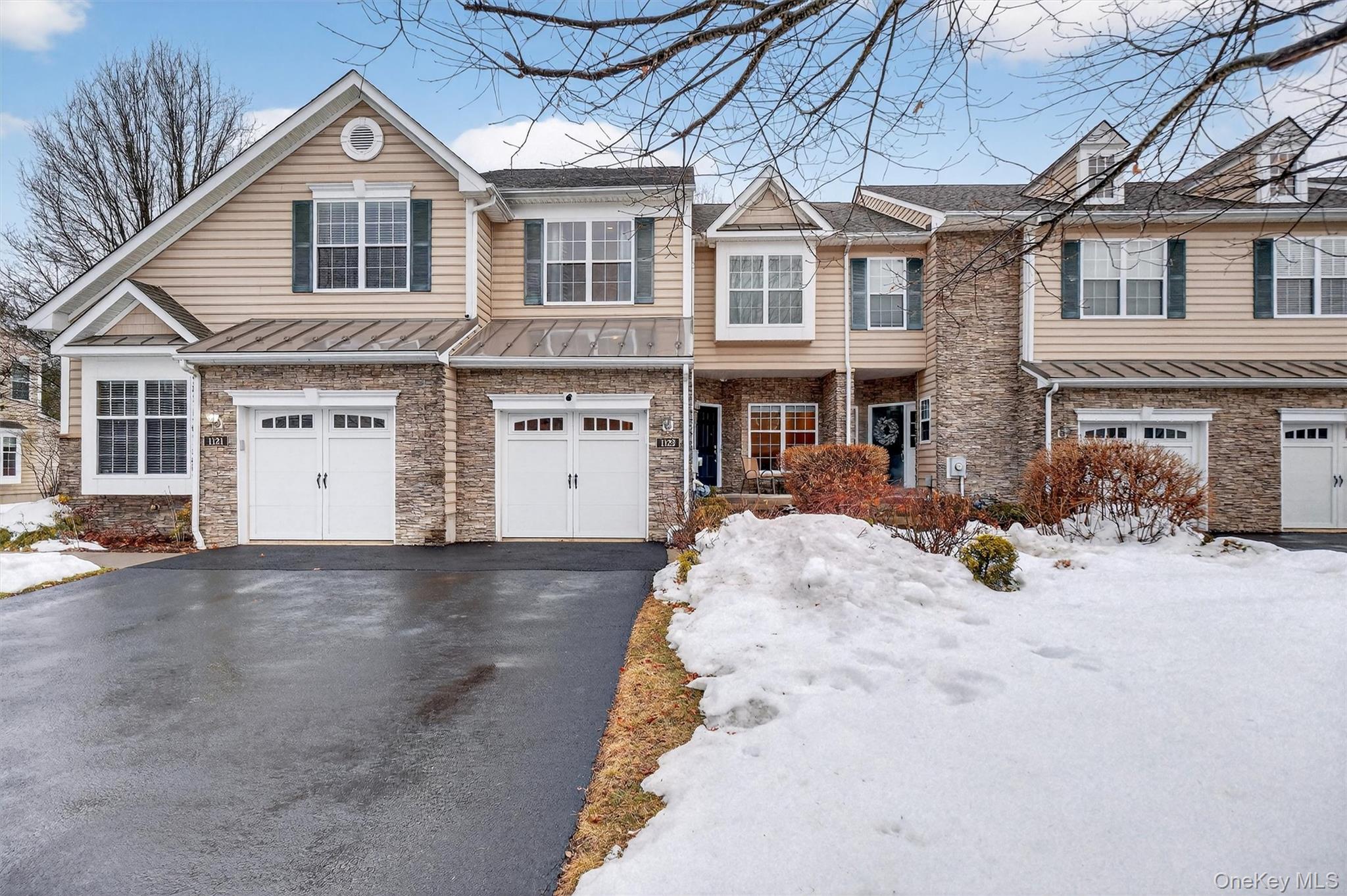 1123 Cold Spring Road