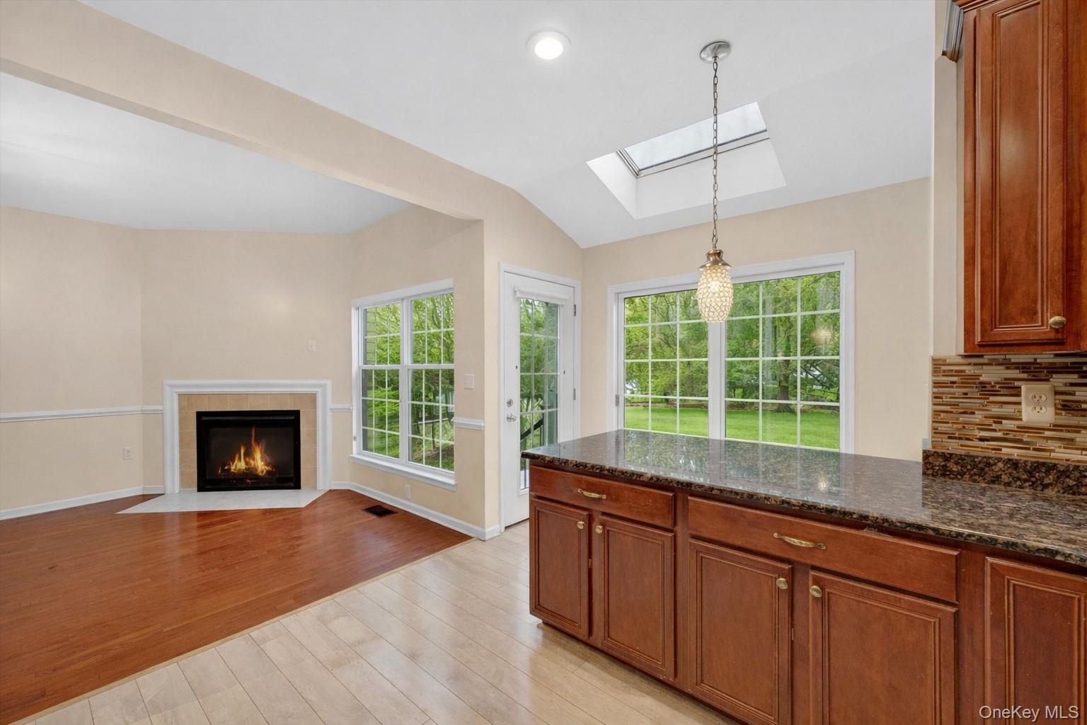 1123 Cold Spring Road