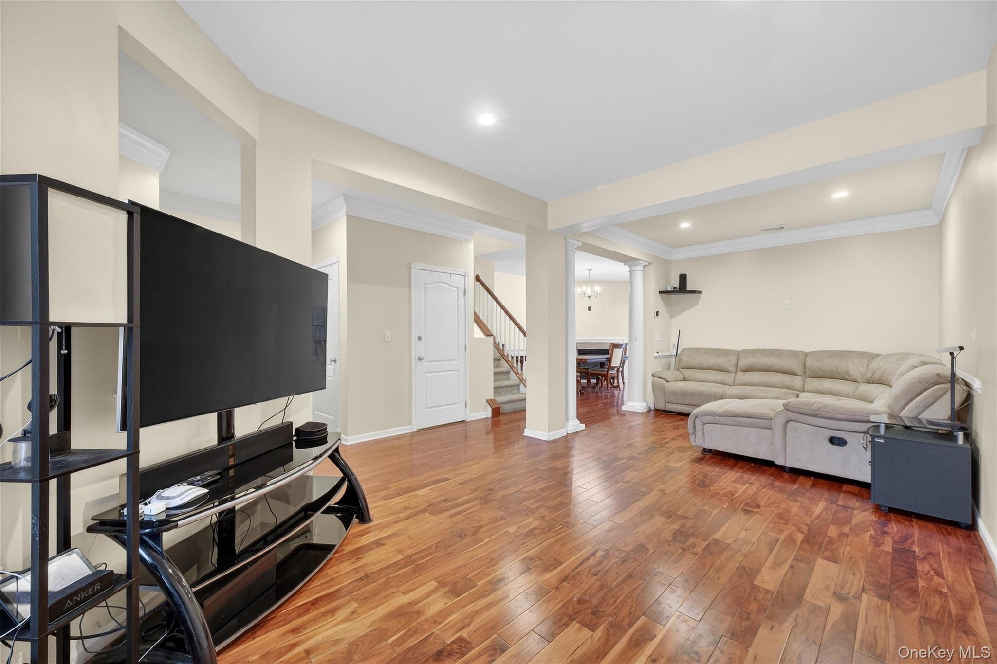 1123 Cold Spring Road