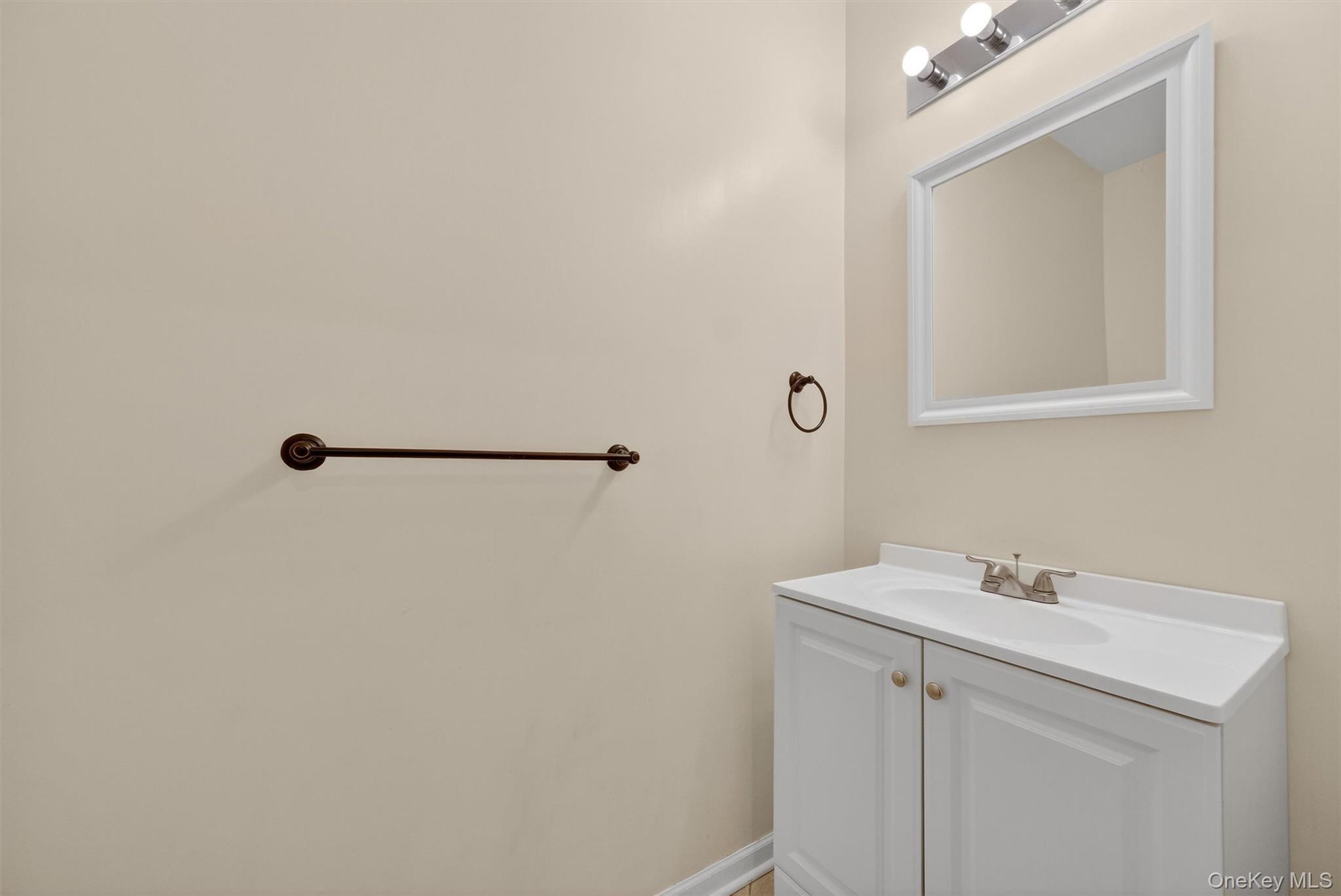 1123 Cold Spring Road