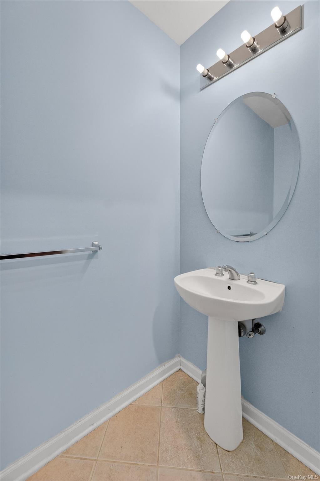 1123 Cold Spring Road