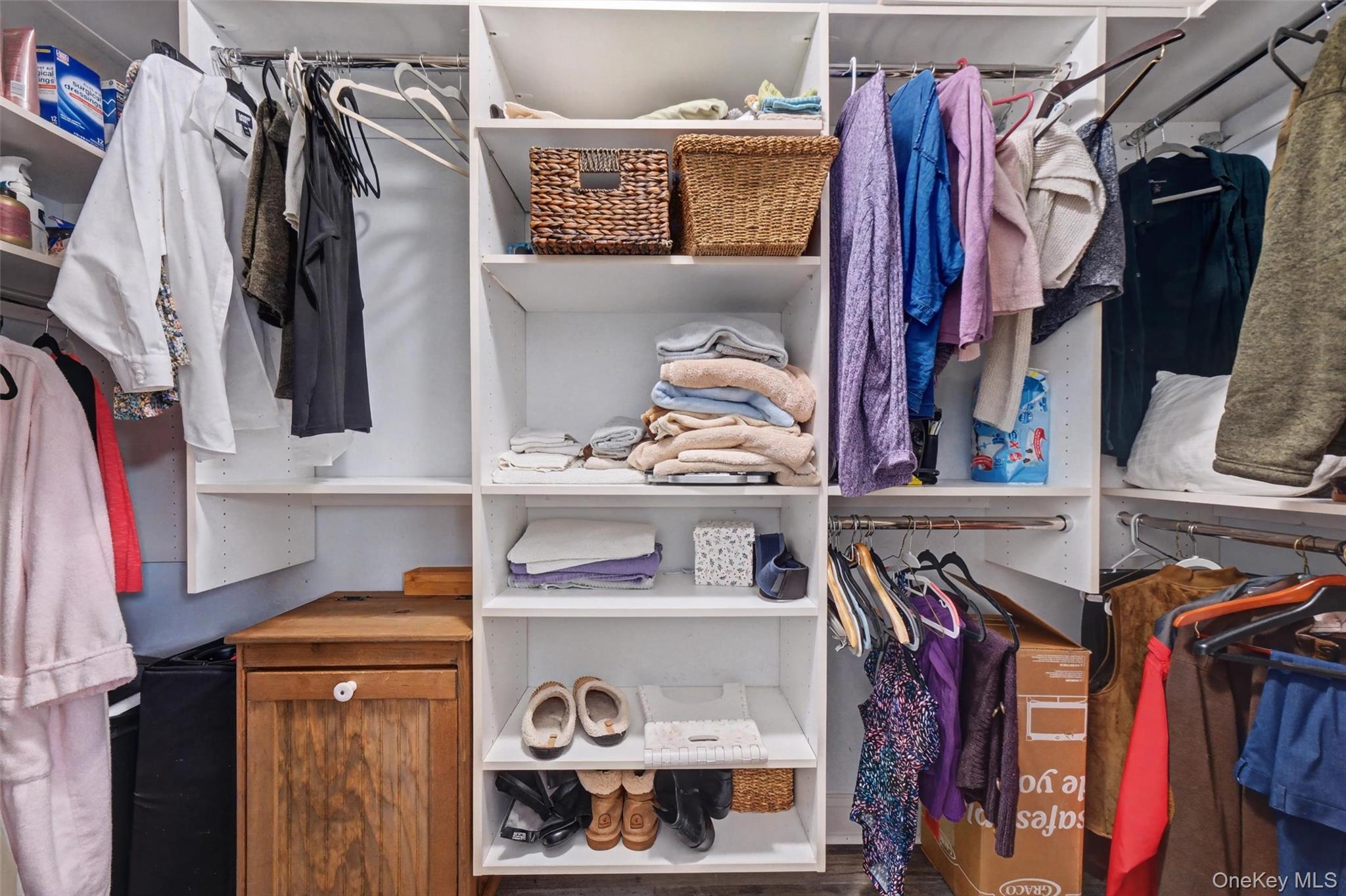 32 Hurlihe Street Unit: Apt. A