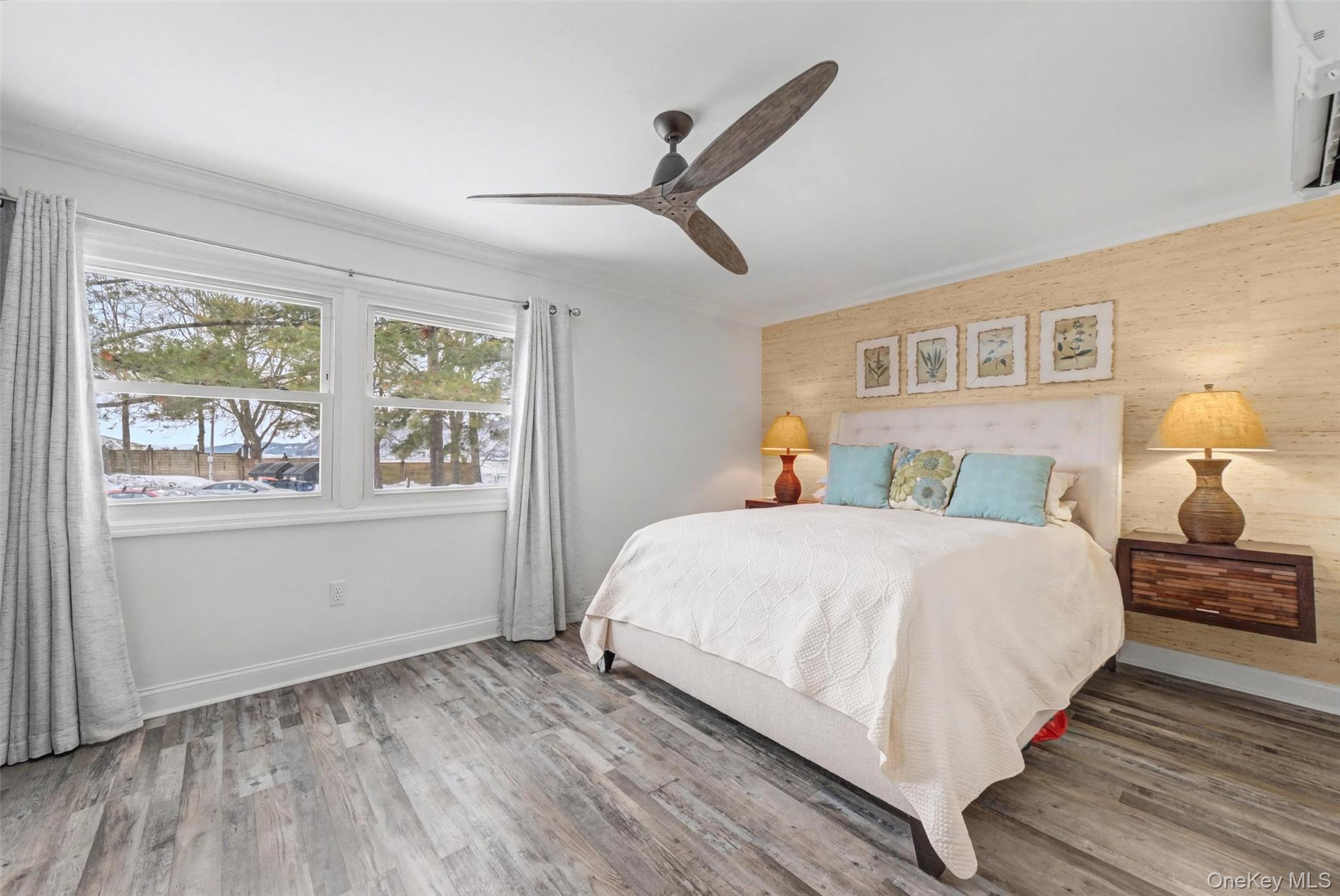 32 Hurlihe Street Unit: Apt. A