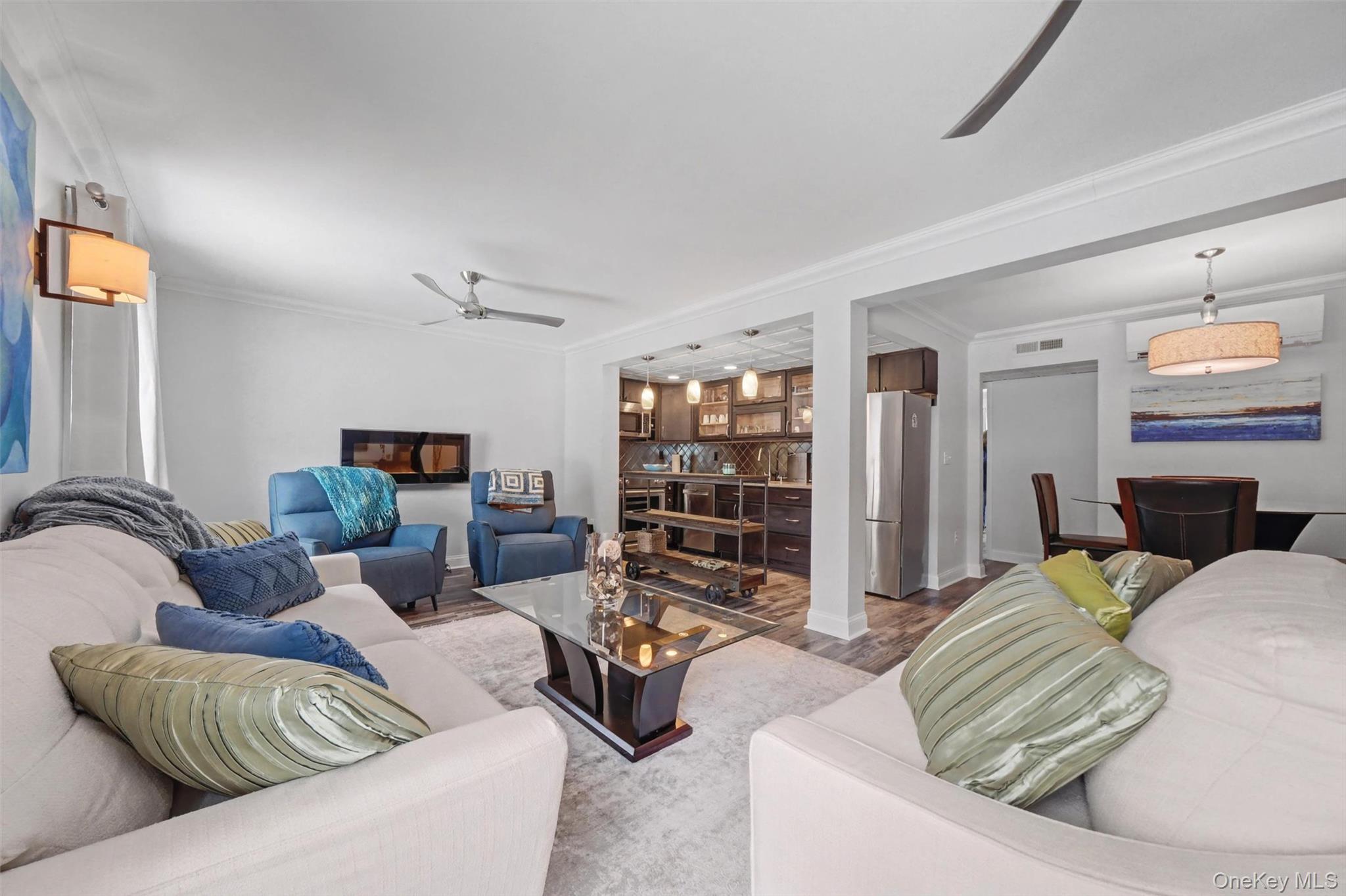 32 Hurlihe Street Unit: Apt. A