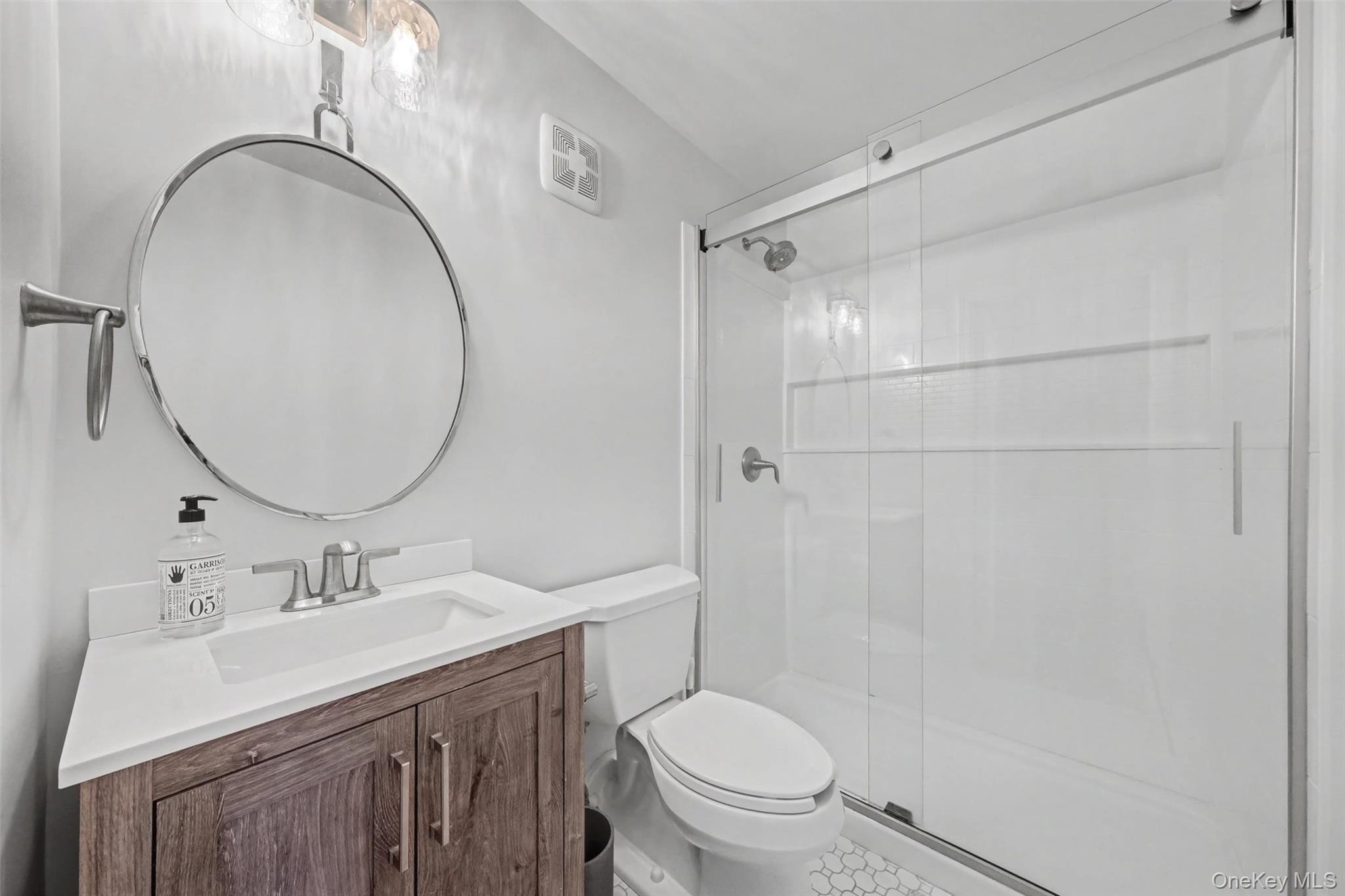 32 Hurlihe Street Unit: Apt. A