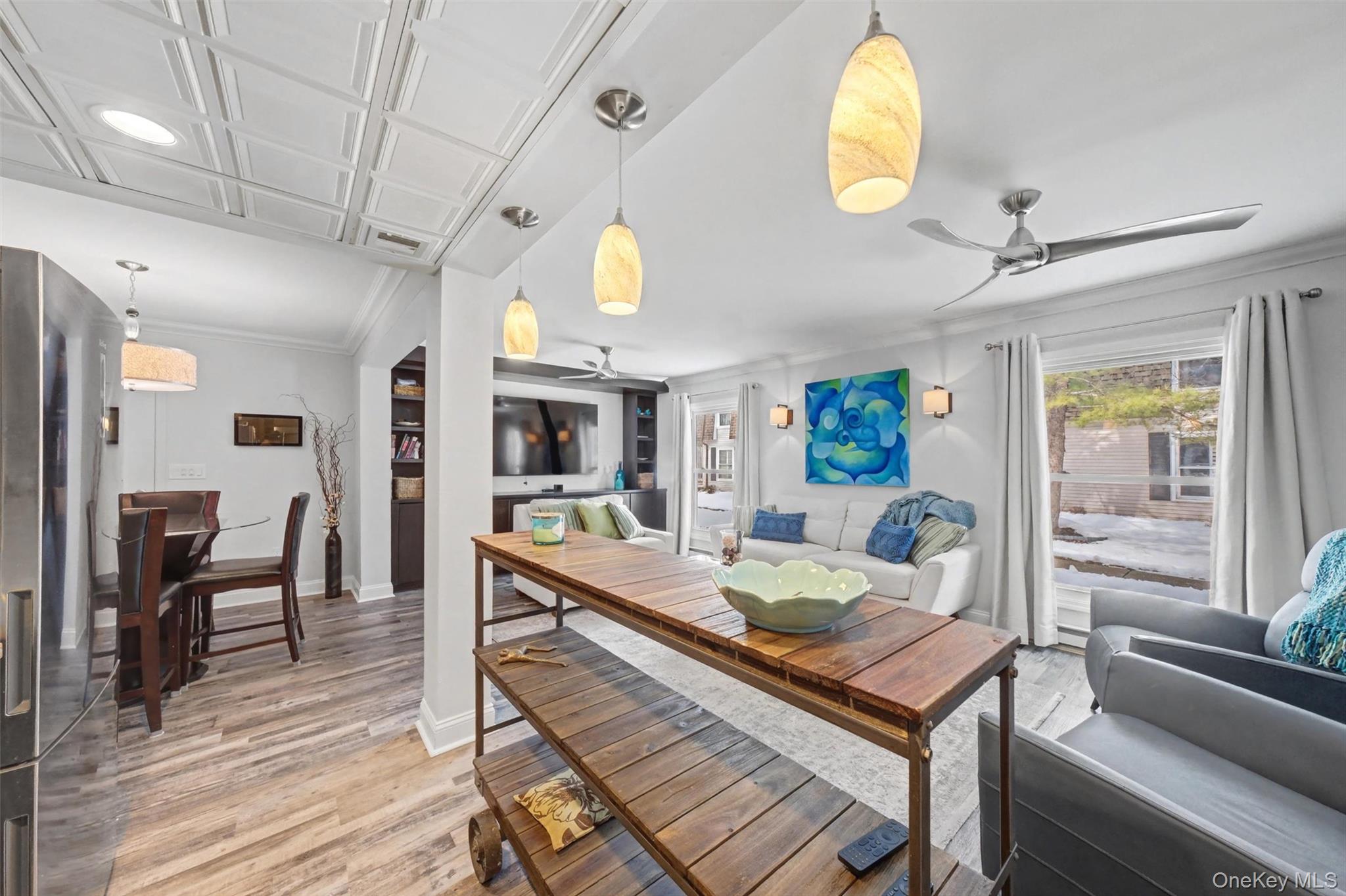 32 Hurlihe Street Unit: Apt. A