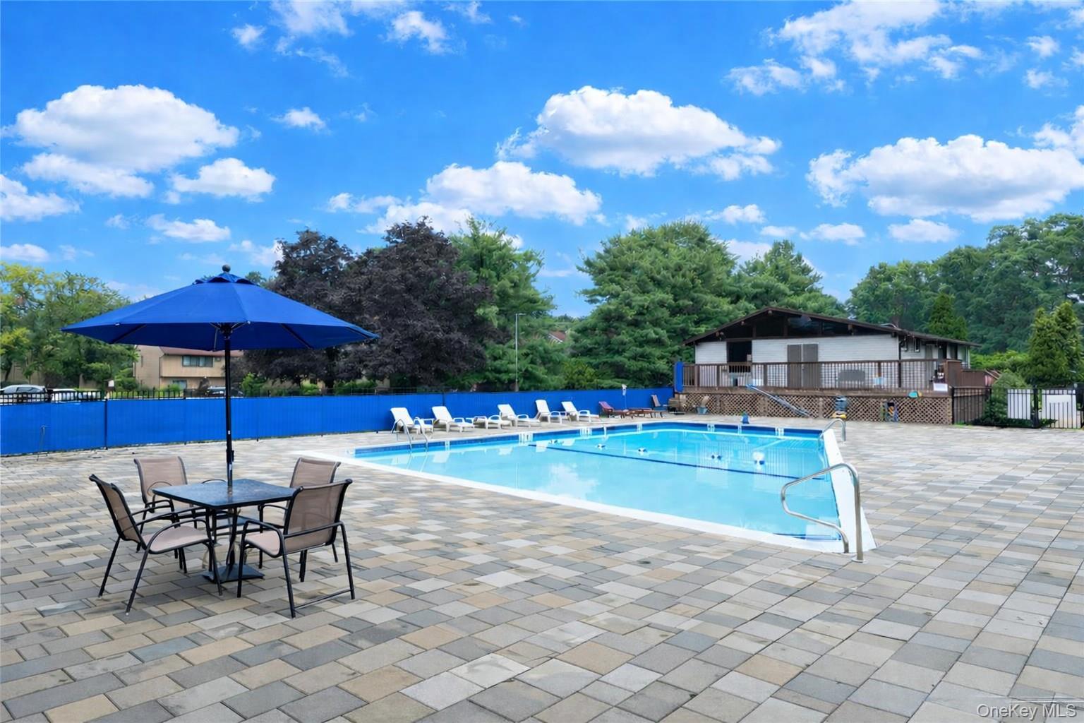 32 Hurlihe Street Unit: Apt. A