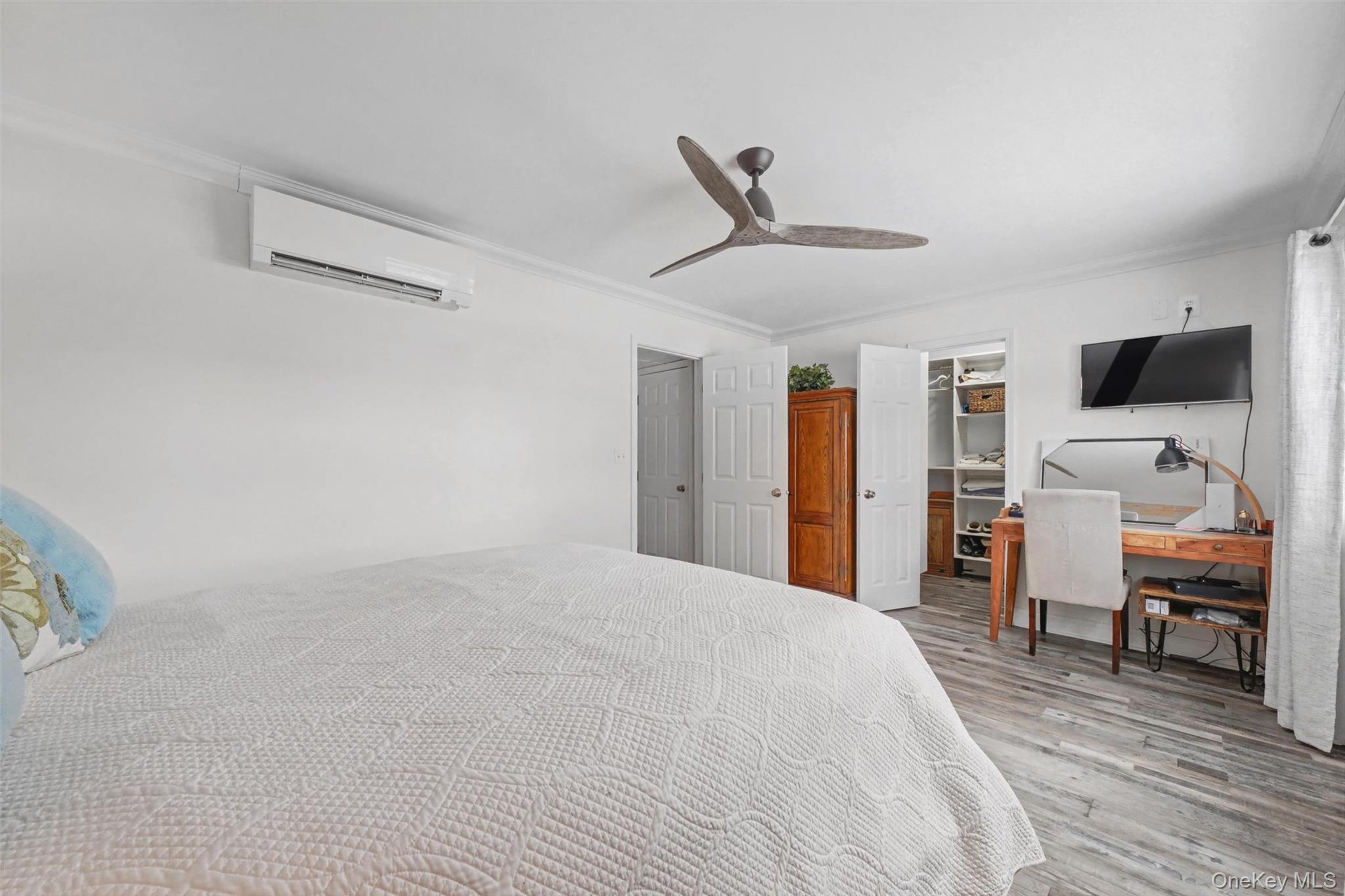 32 Hurlihe Street Unit: Apt. A