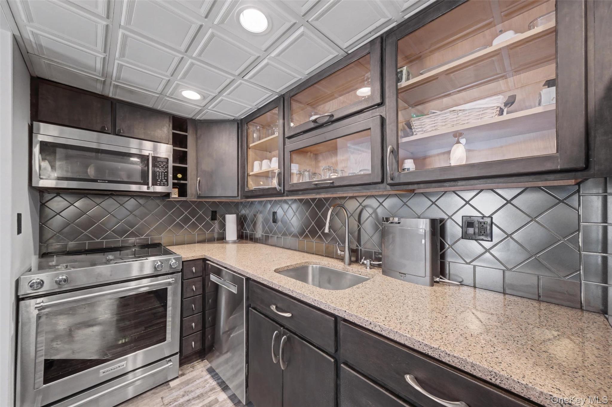 32 Hurlihe Street Unit: Apt. A