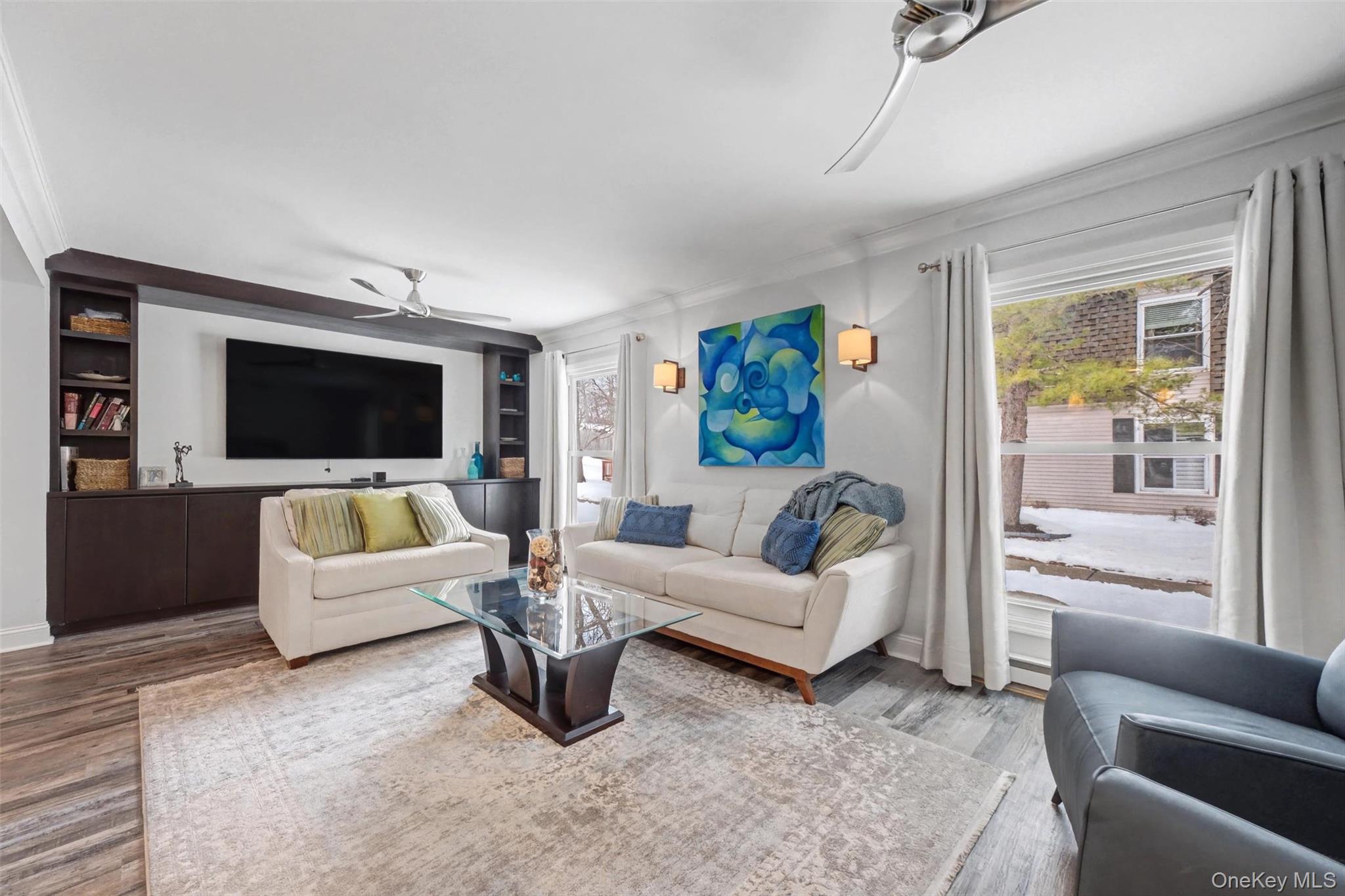 32 Hurlihe Street Unit: Apt. A