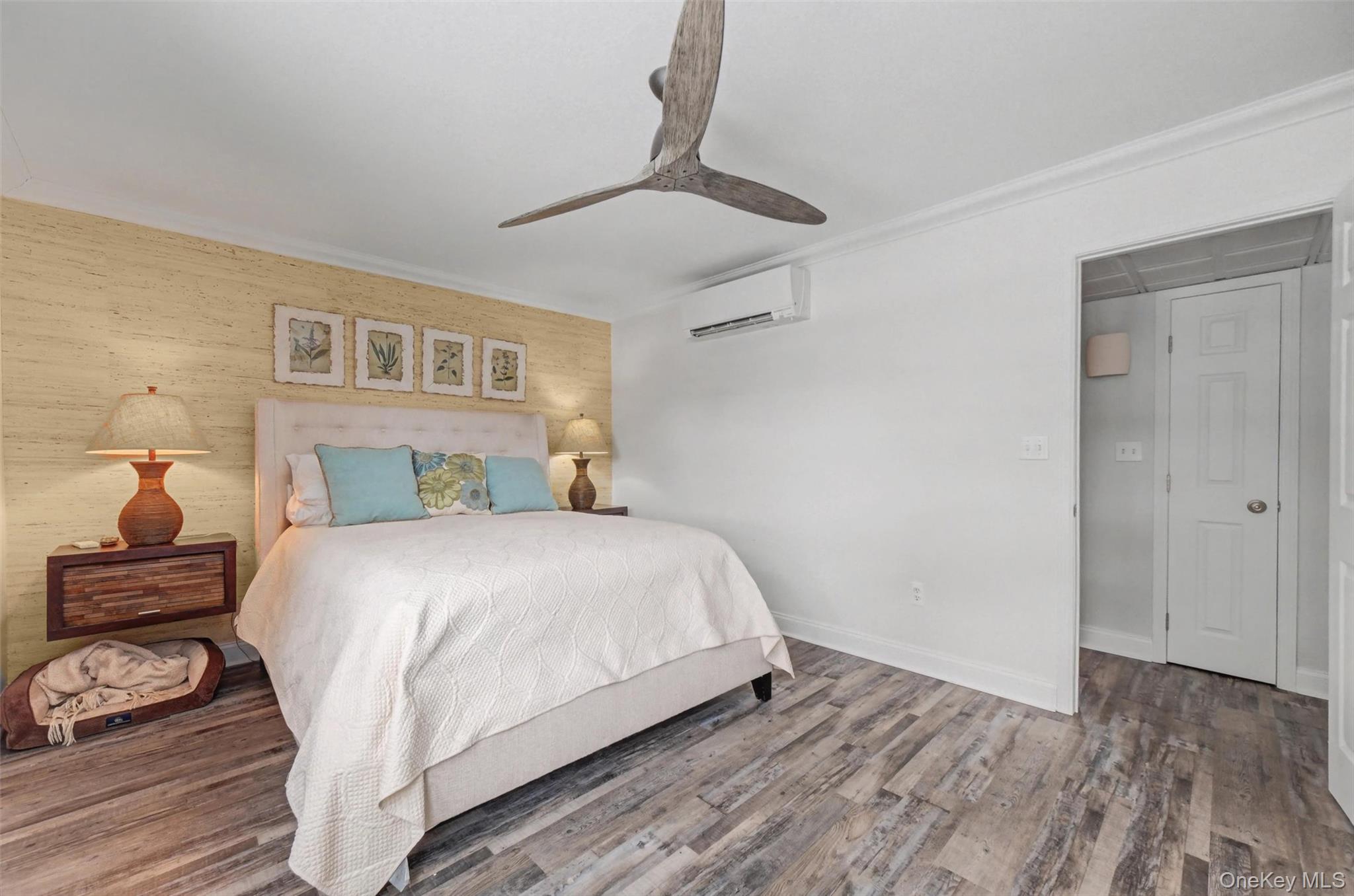 32 Hurlihe Street Unit: Apt. A