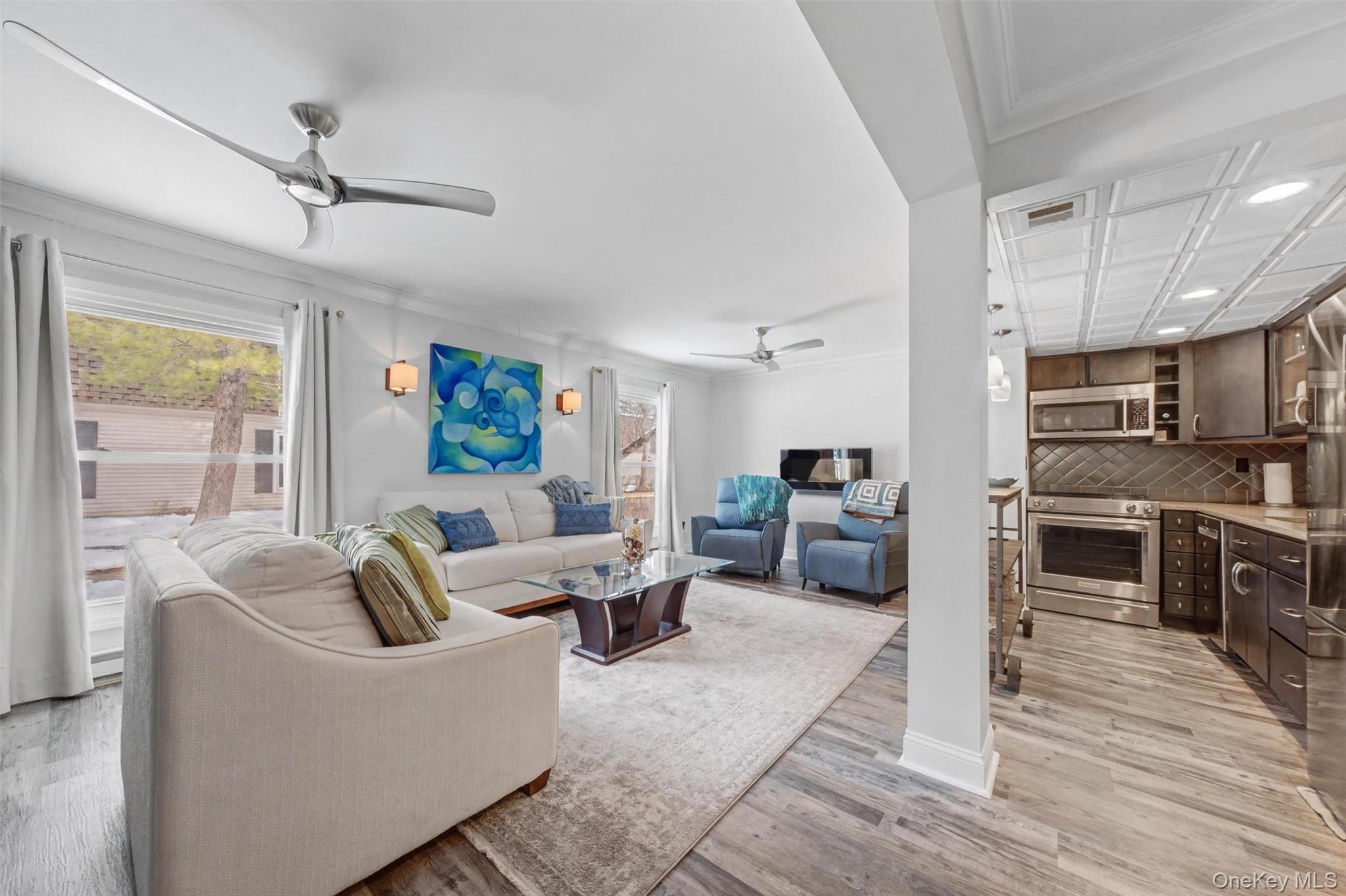 32 Hurlihe Street Unit: Apt. A