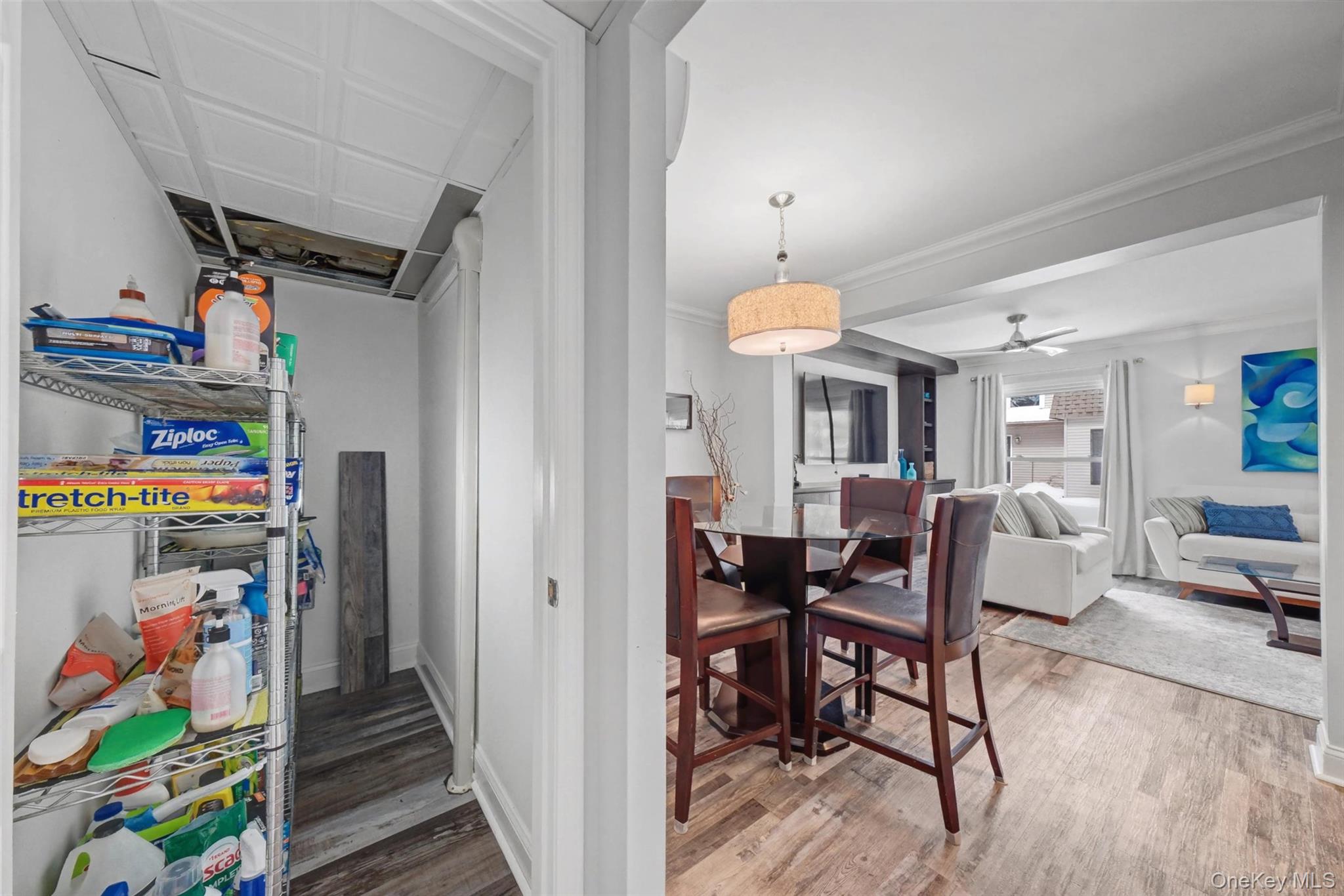 32 Hurlihe Street Unit: Apt. A