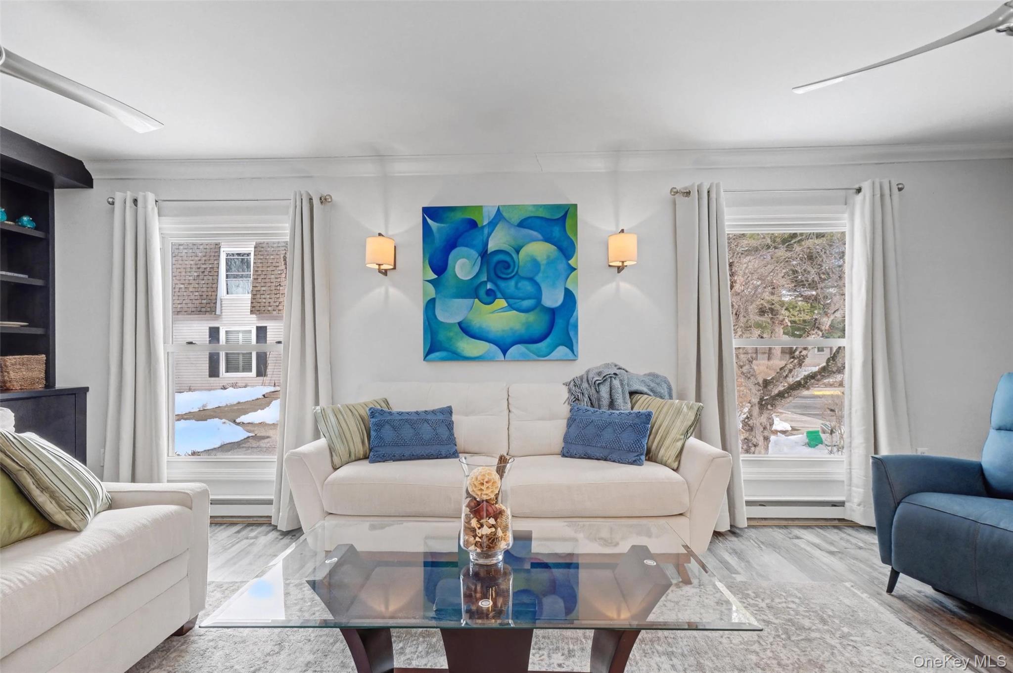 32 Hurlihe Street Unit: Apt. A