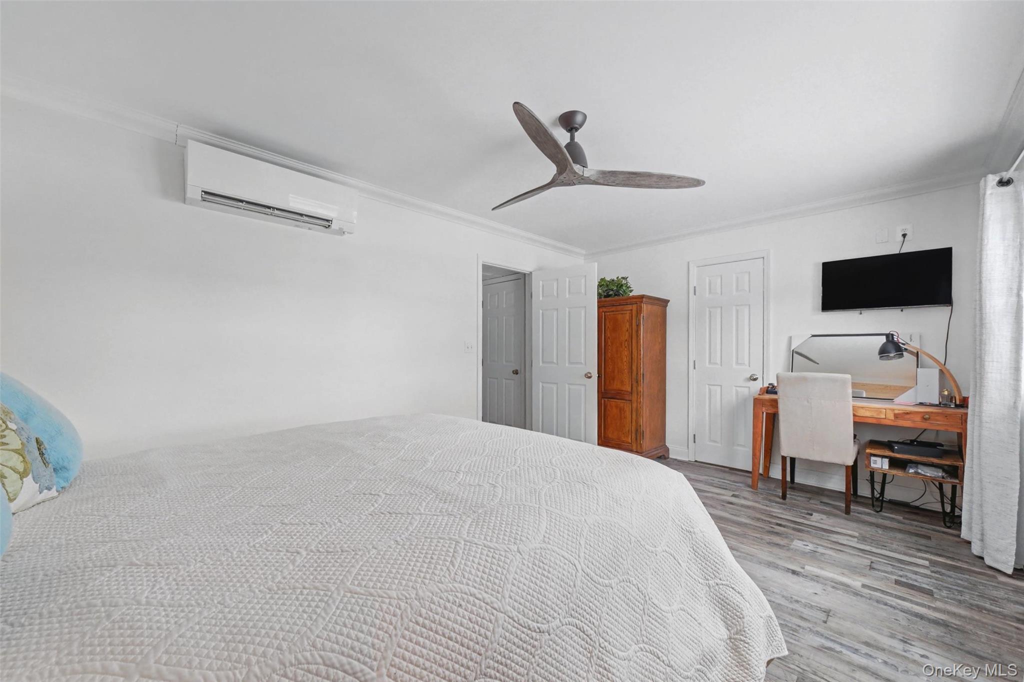 32 Hurlihe Street Unit: Apt. A