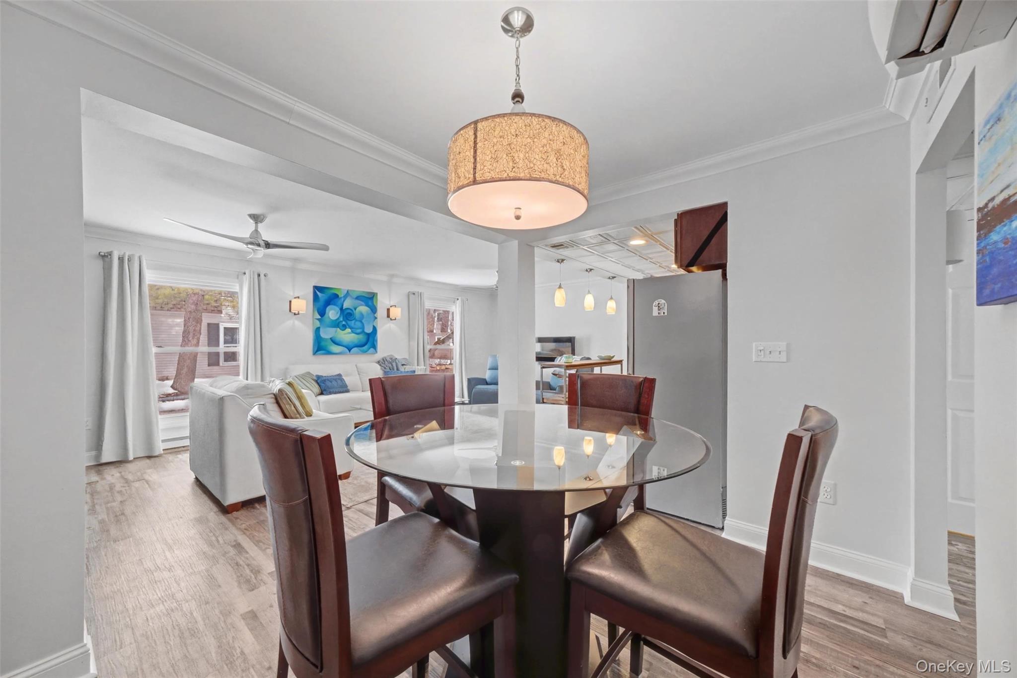 32 Hurlihe Street Unit: Apt. A