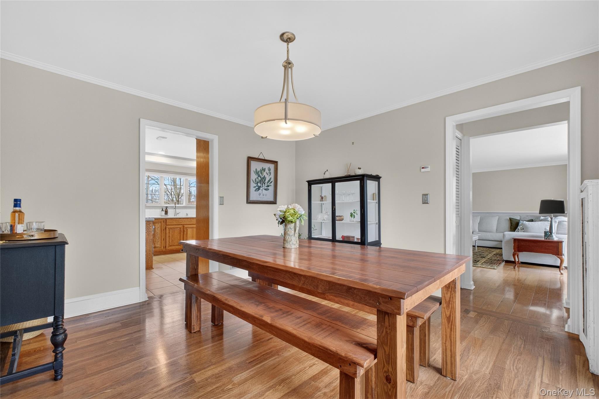 58 Dutchess Hill Road