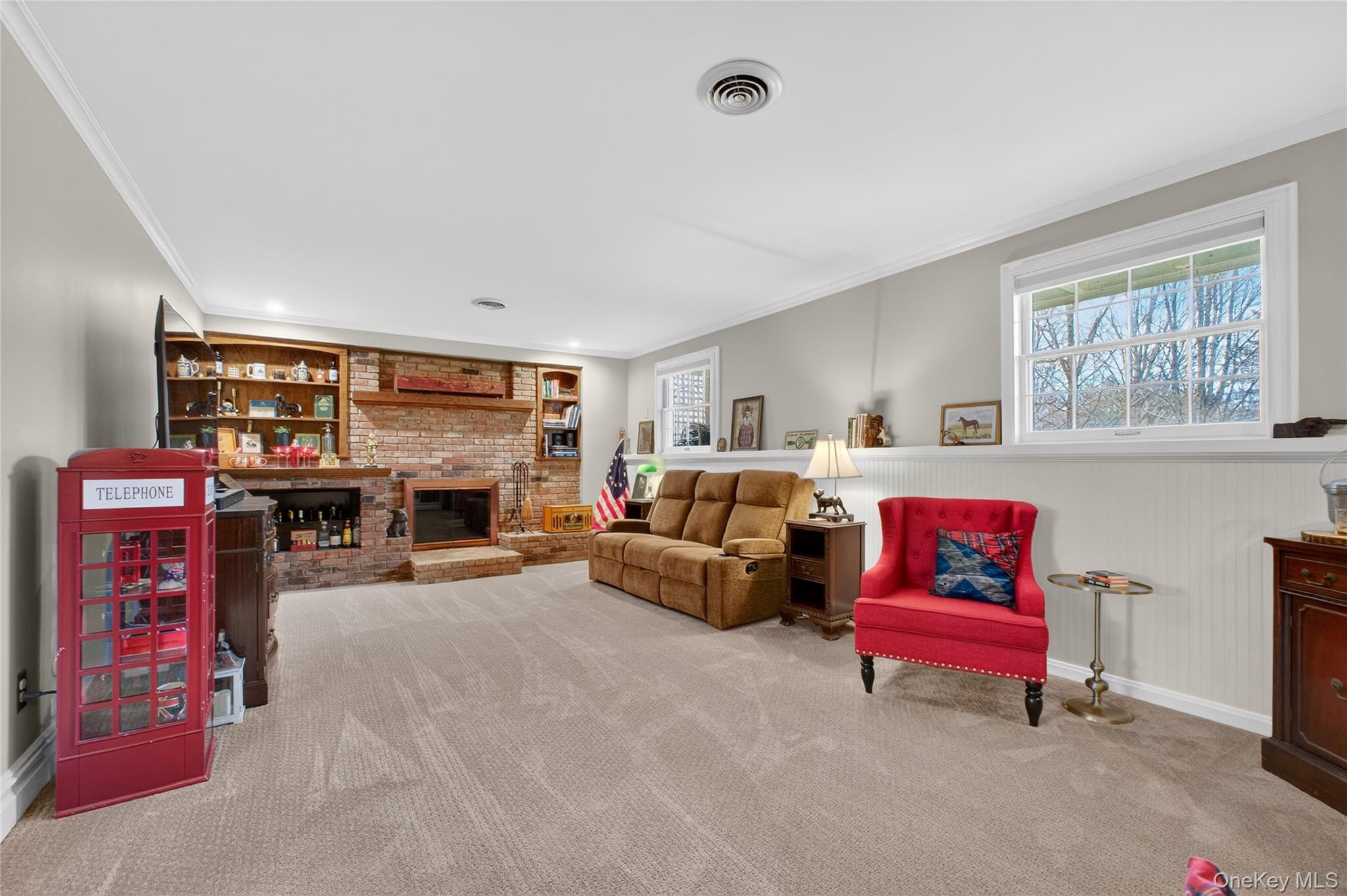 58 Dutchess Hill Road